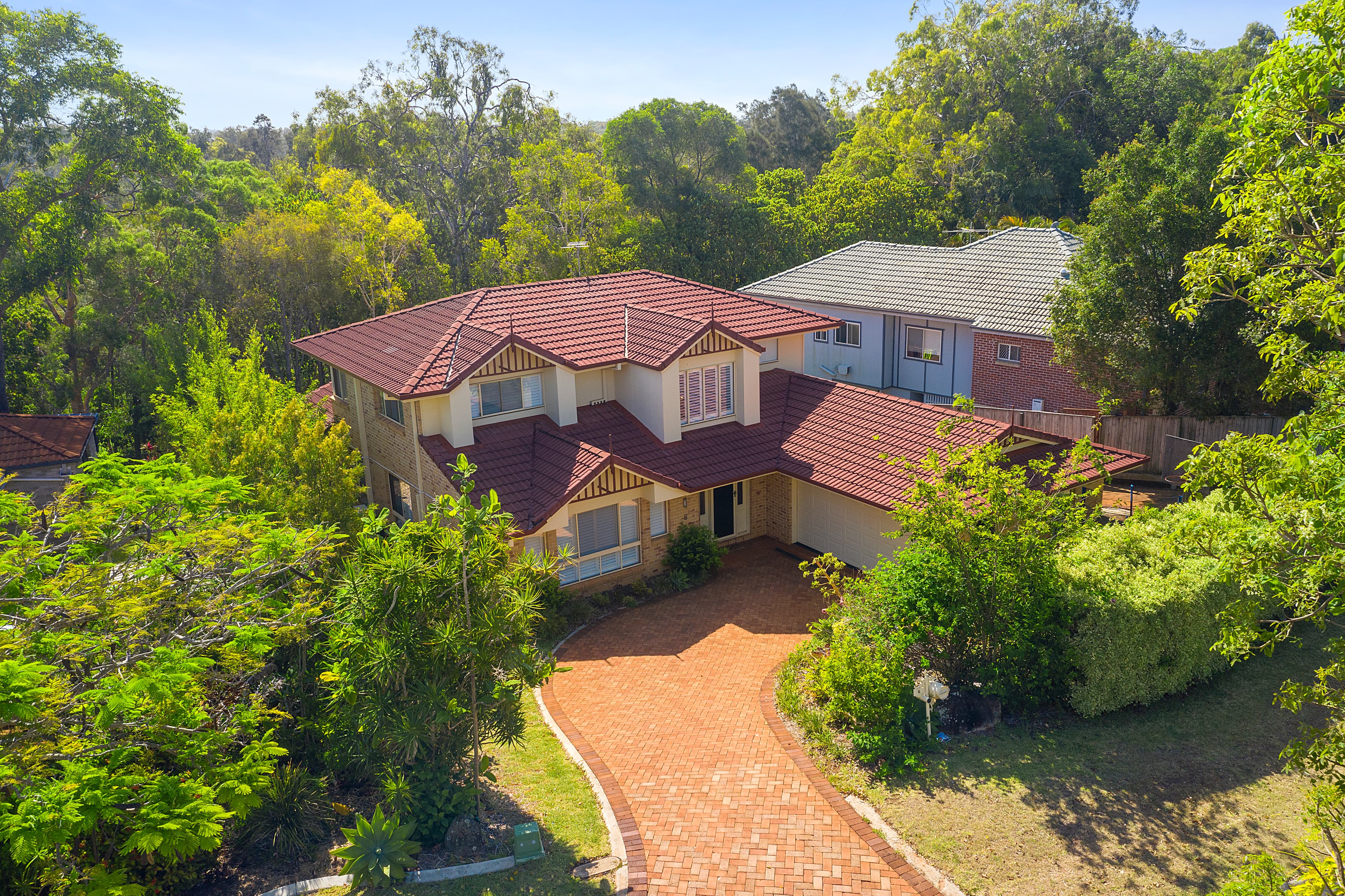 6 Fletcher Terrace, Ormiston, Ormiston - Image 1