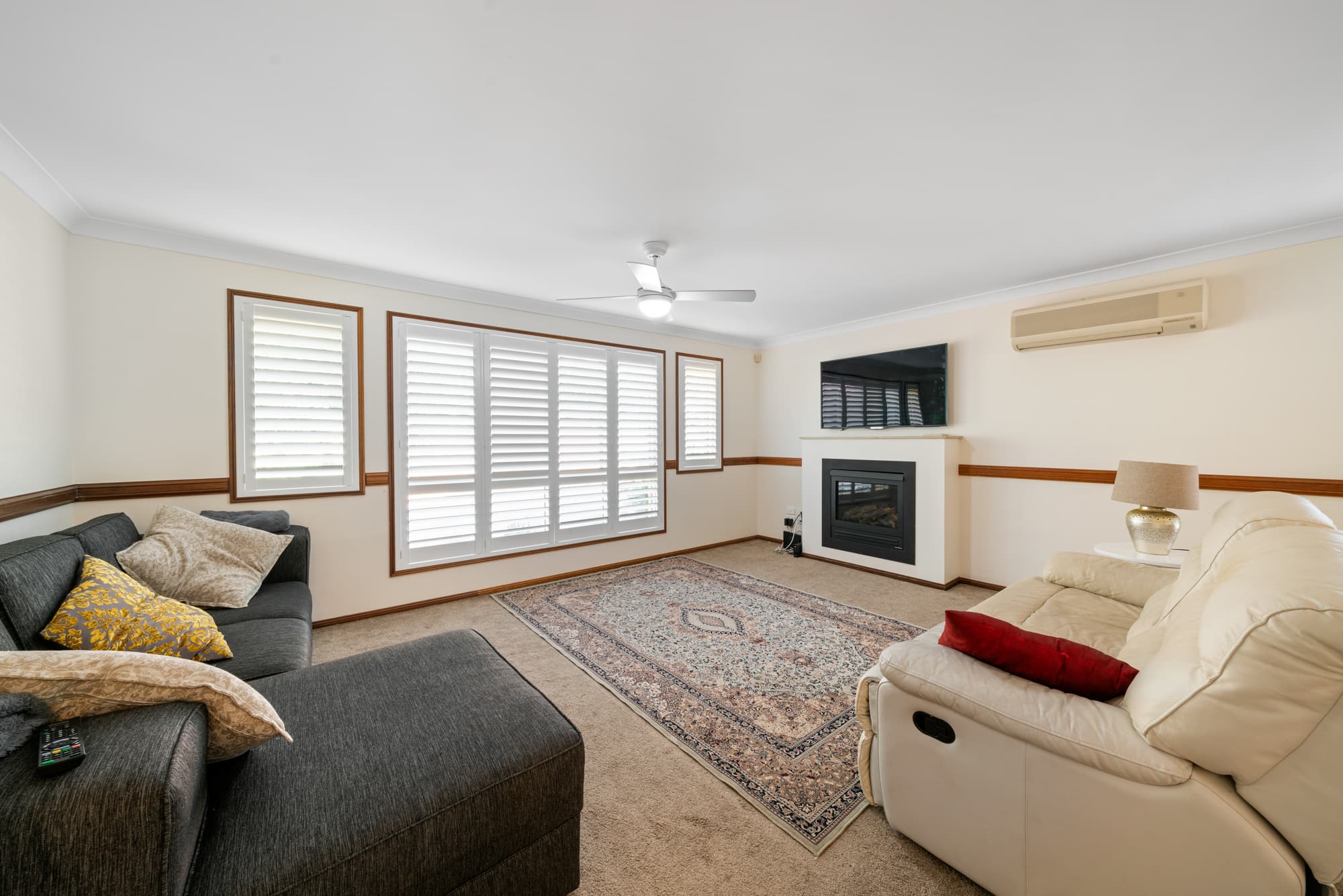 6 Fletcher Terrace, Ormiston, Ormiston - Thumbnail 7