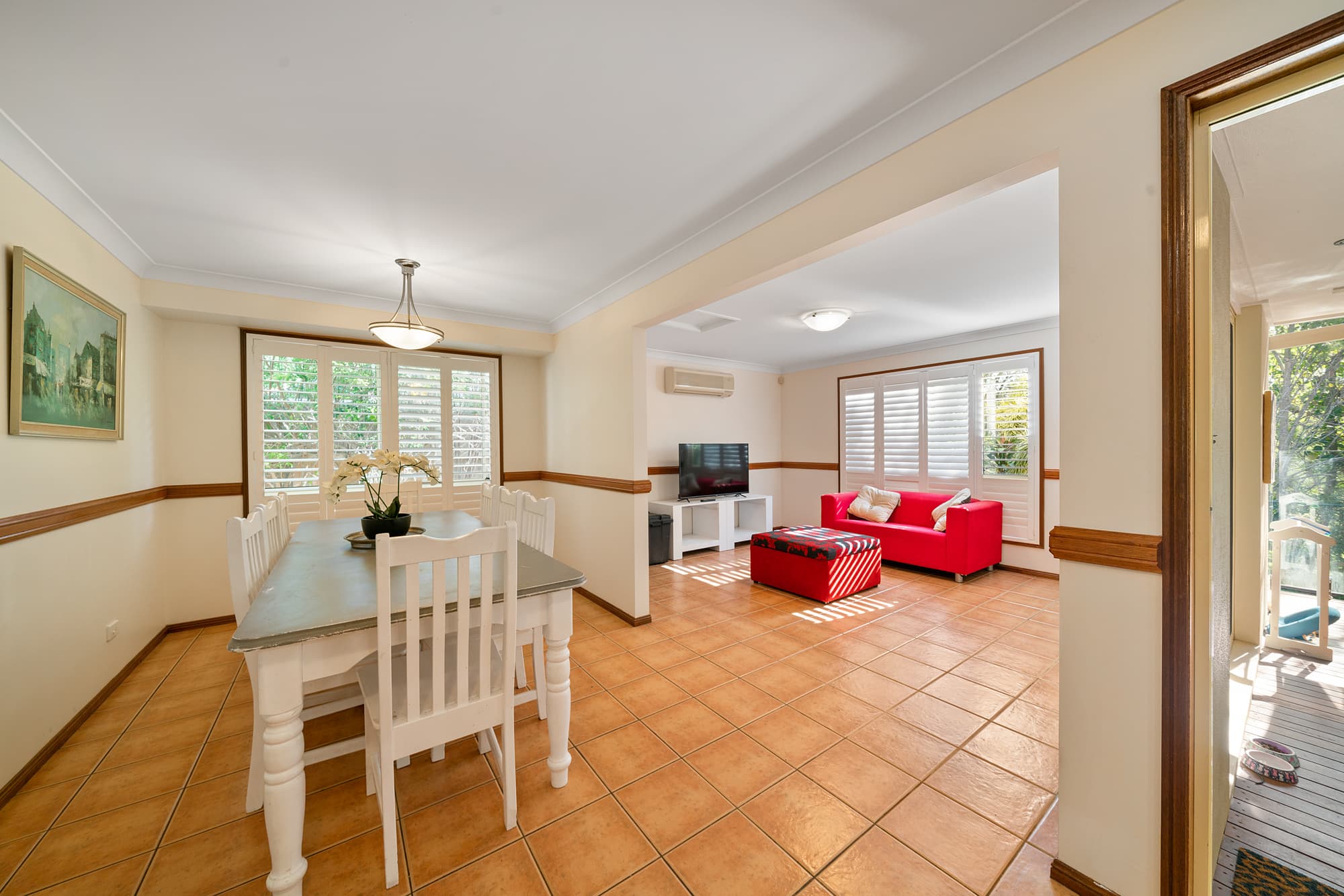 6 Fletcher Terrace, Ormiston, Ormiston - Thumbnail 5