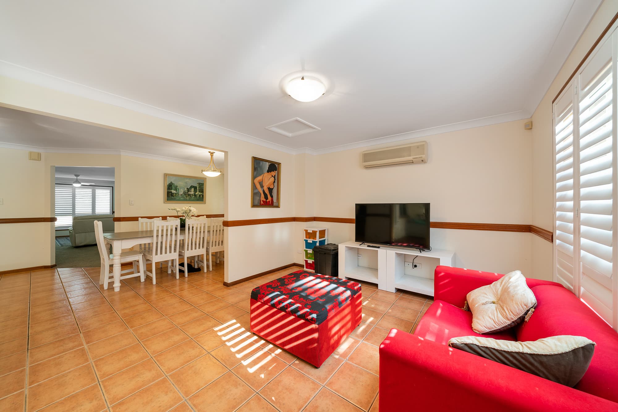 6 Fletcher Terrace, Ormiston, Ormiston - Thumbnail 6