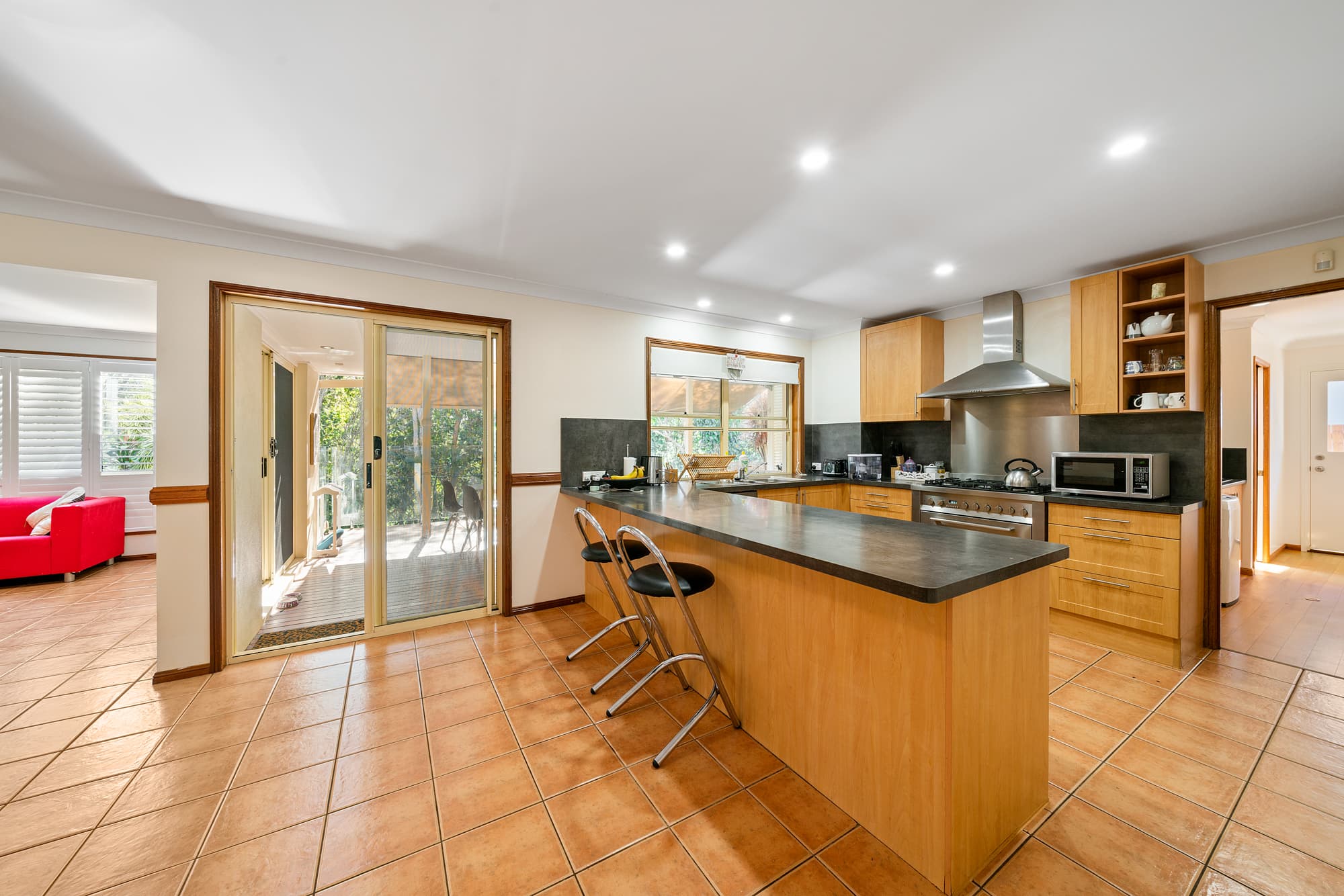 6 Fletcher Terrace, Ormiston, Ormiston - Thumbnail 4