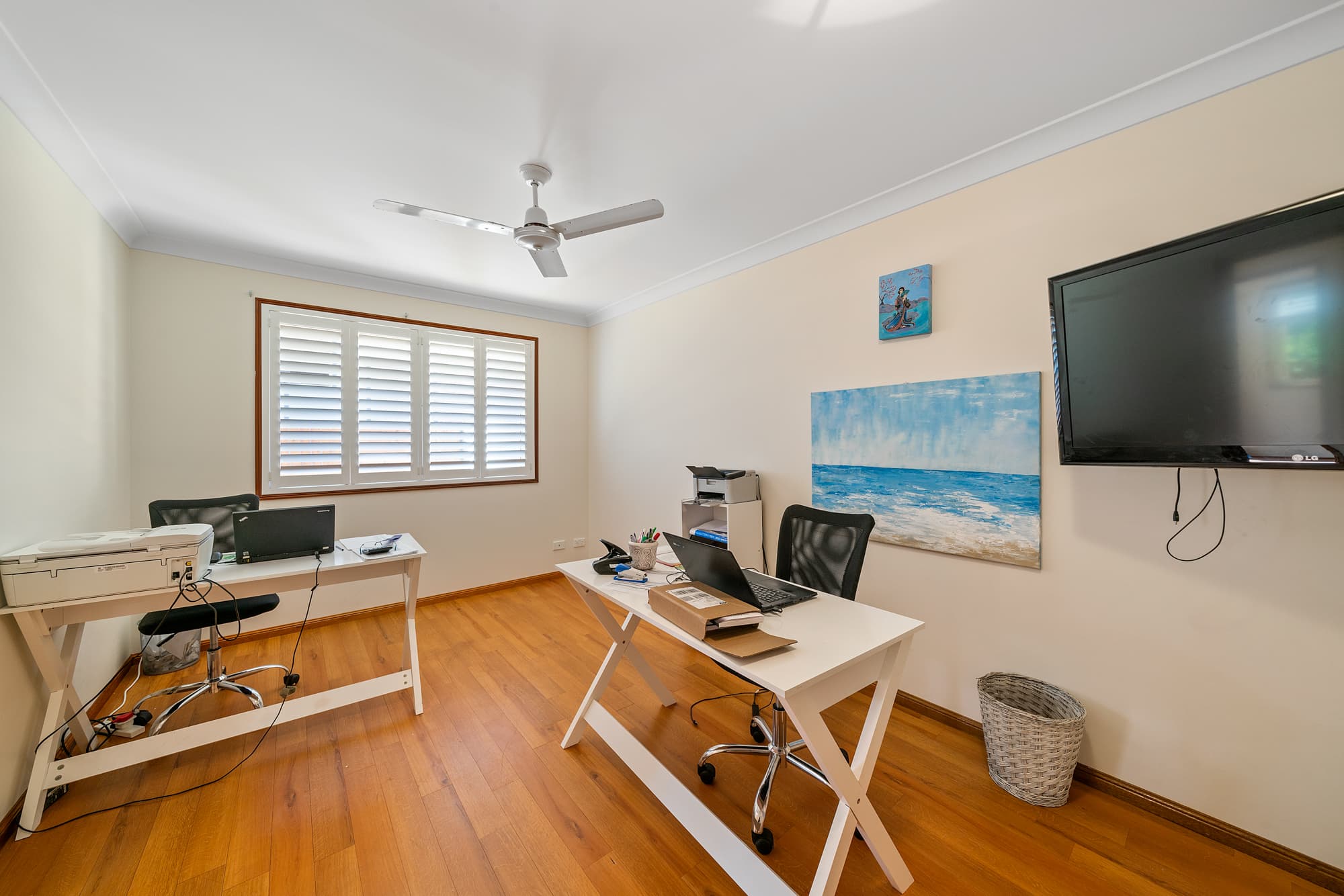 6 Fletcher Terrace, Ormiston, Ormiston - Thumbnail 8