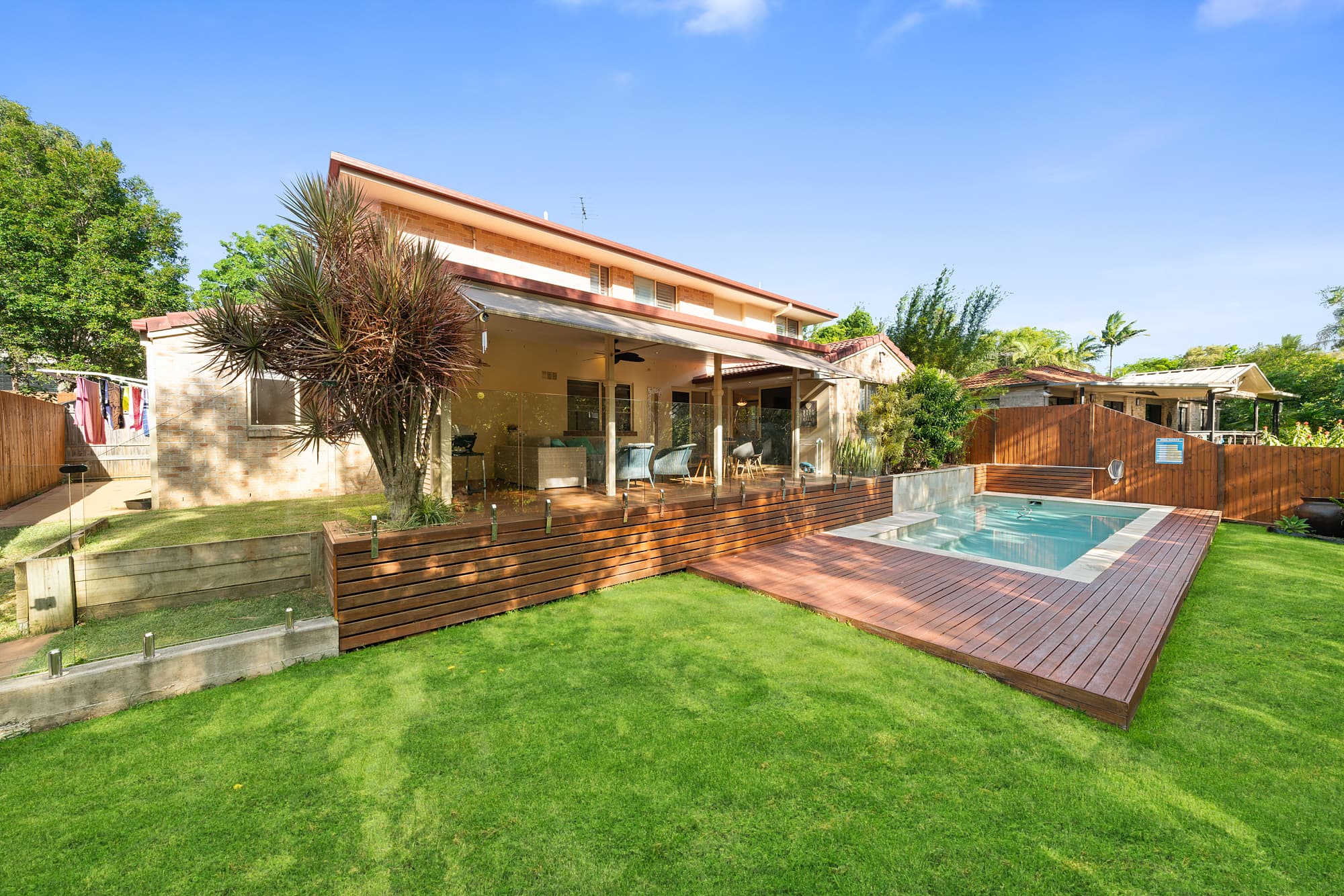 6 Fletcher Terrace, Ormiston, Ormiston - Thumbnail 2