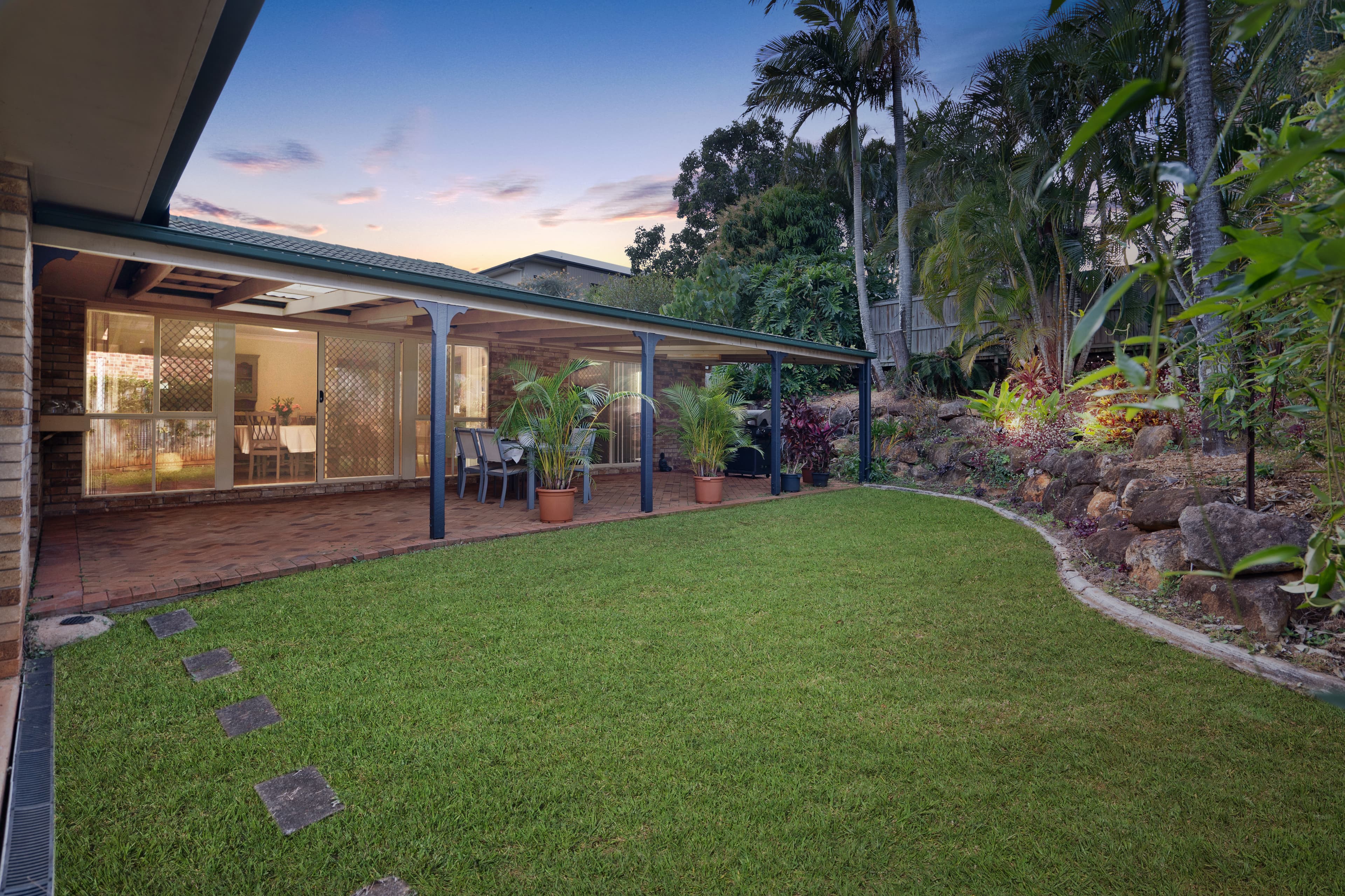 3 Fletcher Terrace, Ormiston, Ormiston - Image 1