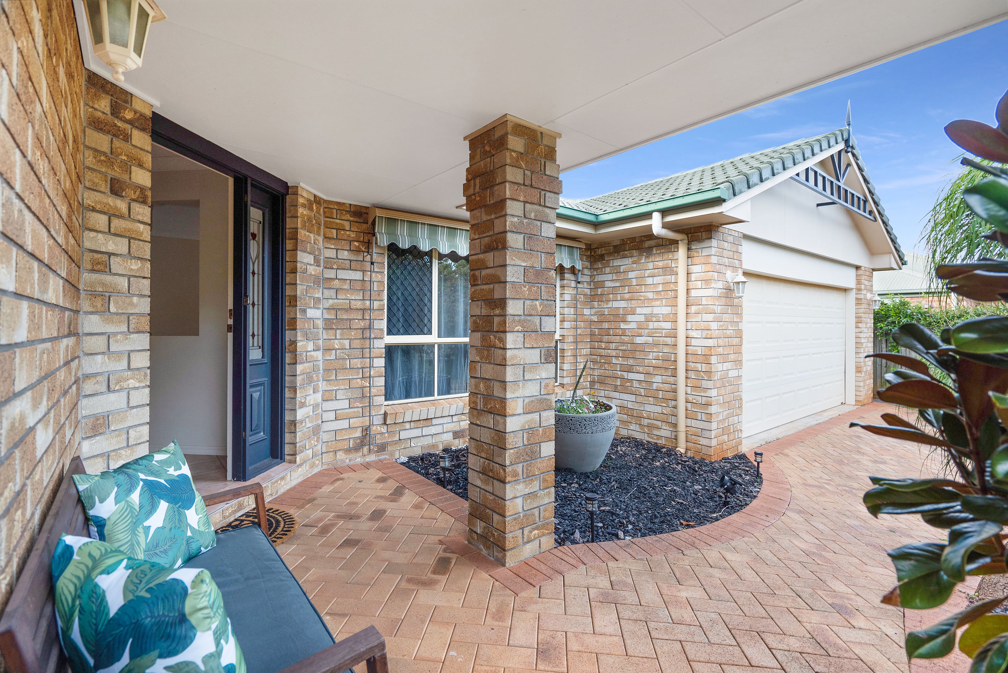 3 Fletcher Terrace, Ormiston, Ormiston - Thumbnail 3
