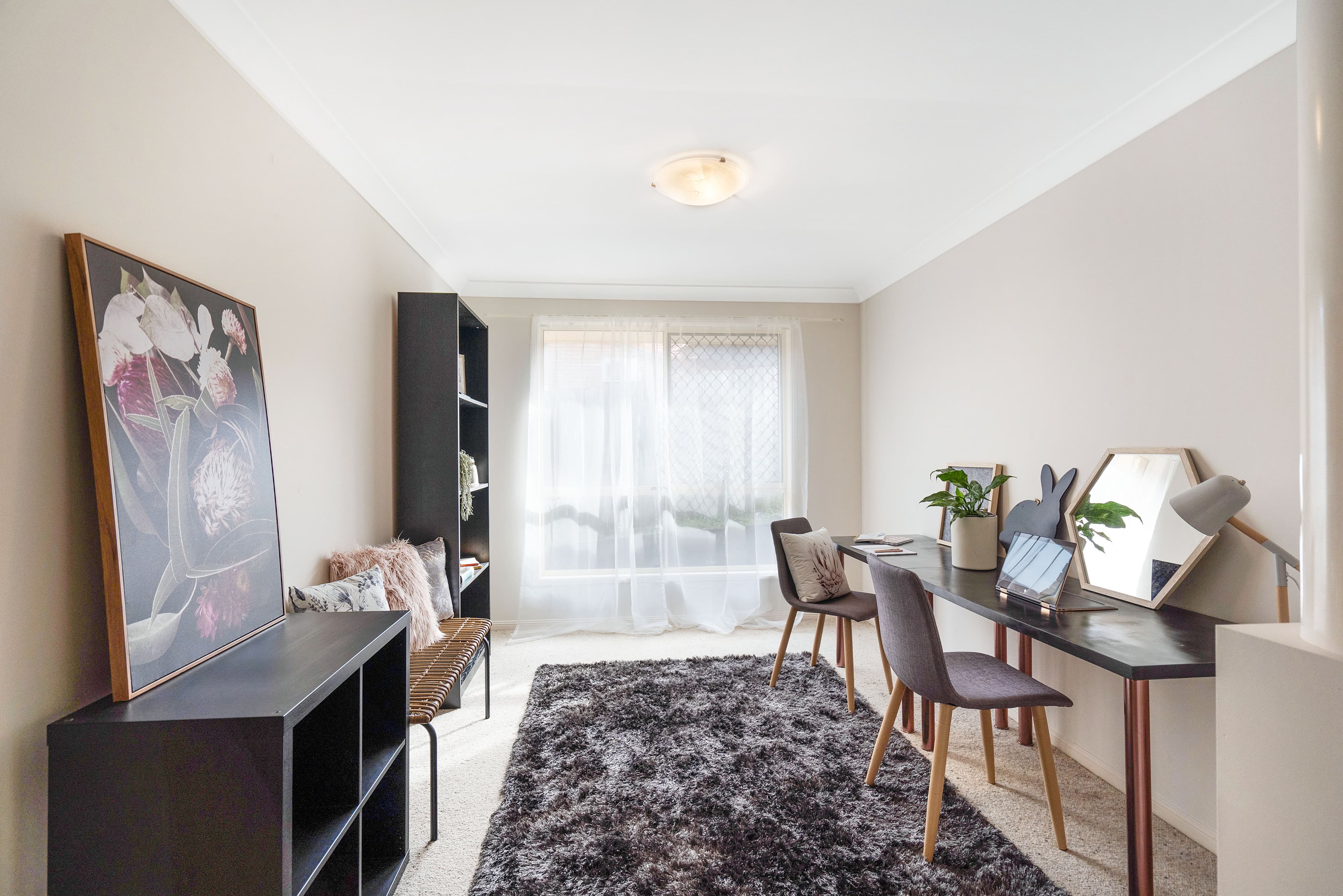 3 Fletcher Terrace, Ormiston, Ormiston - Thumbnail 5