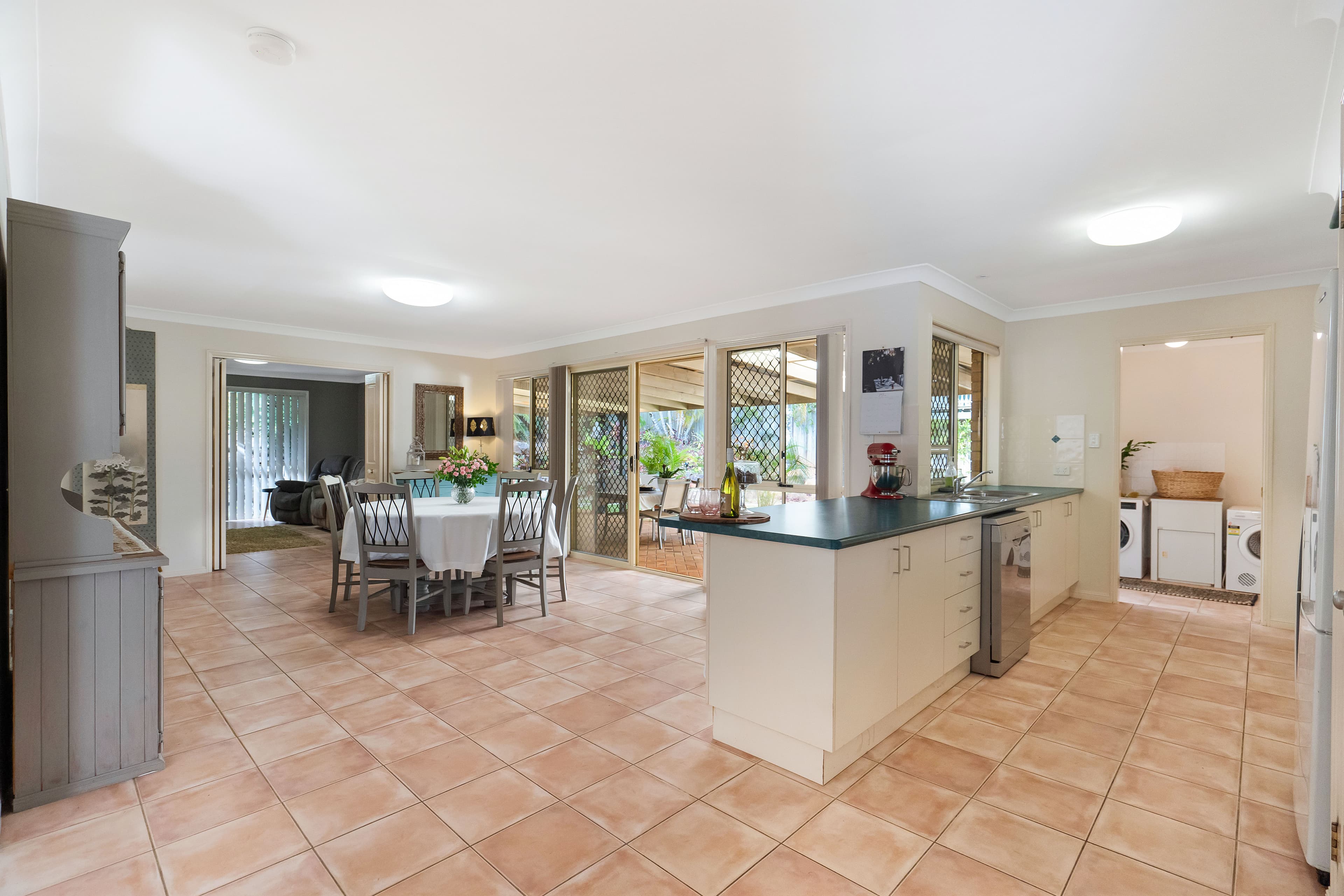 3 Fletcher Terrace, Ormiston, Ormiston - Thumbnail 6