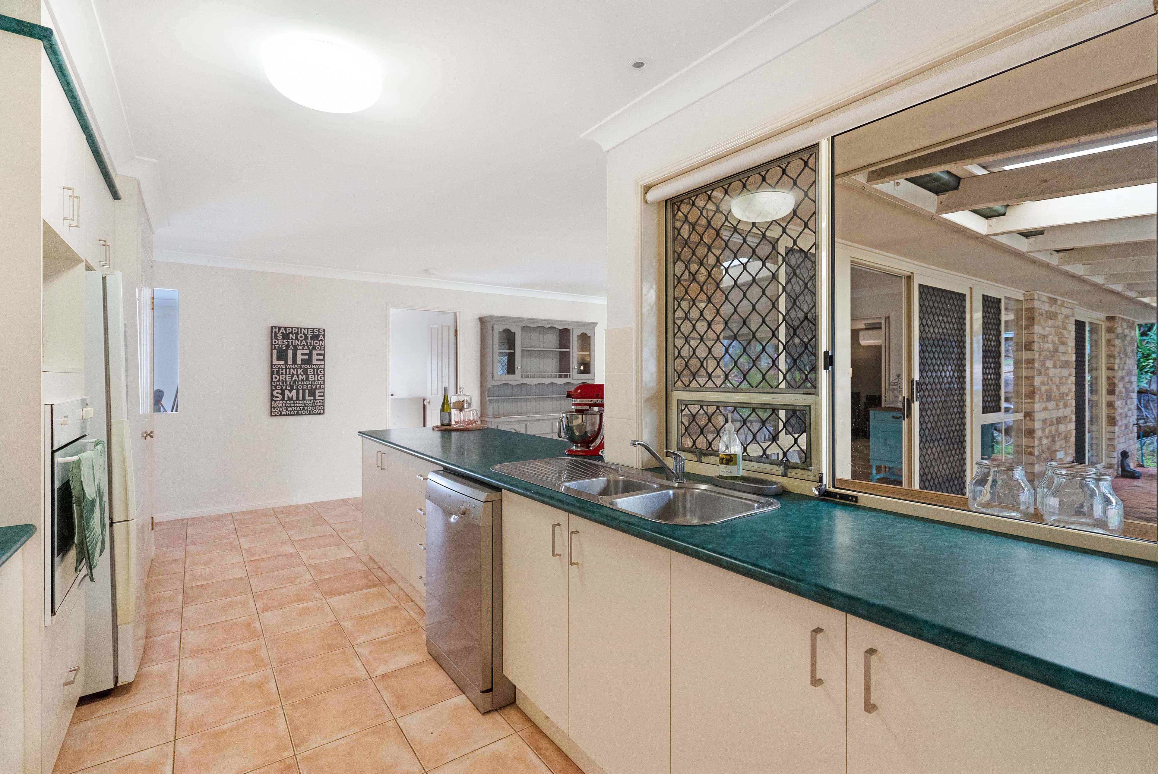 3 Fletcher Terrace, Ormiston, Ormiston - Thumbnail 8