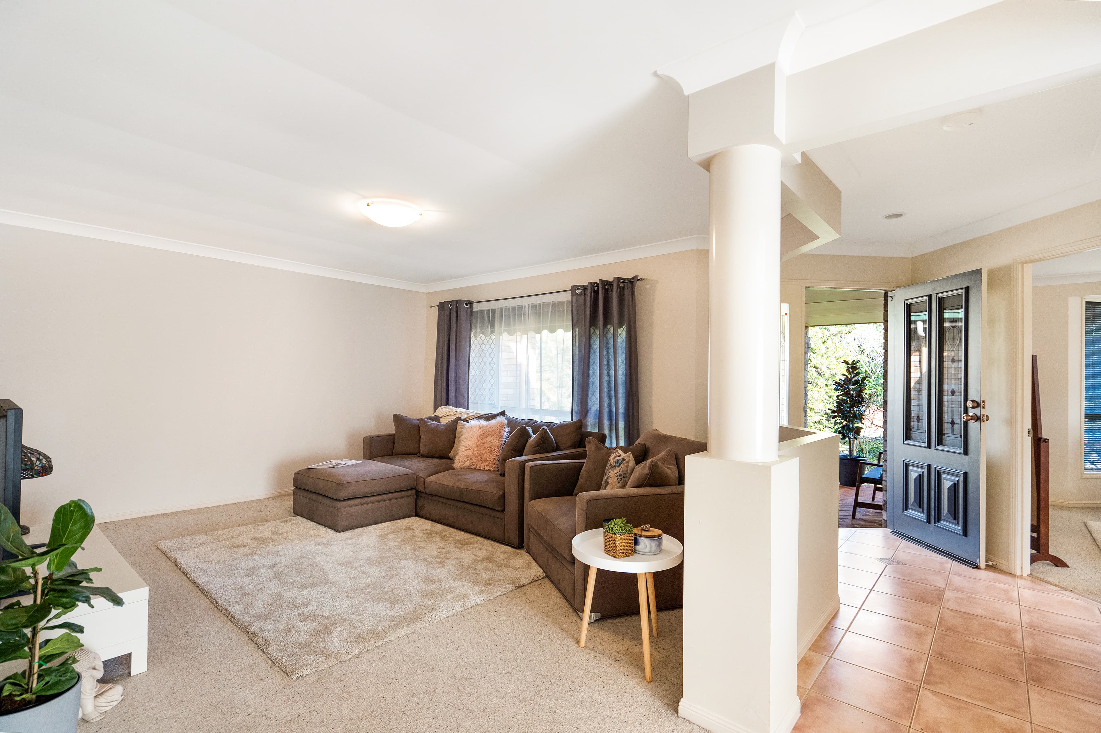 3 Fletcher Terrace, Ormiston, Ormiston - Thumbnail 4