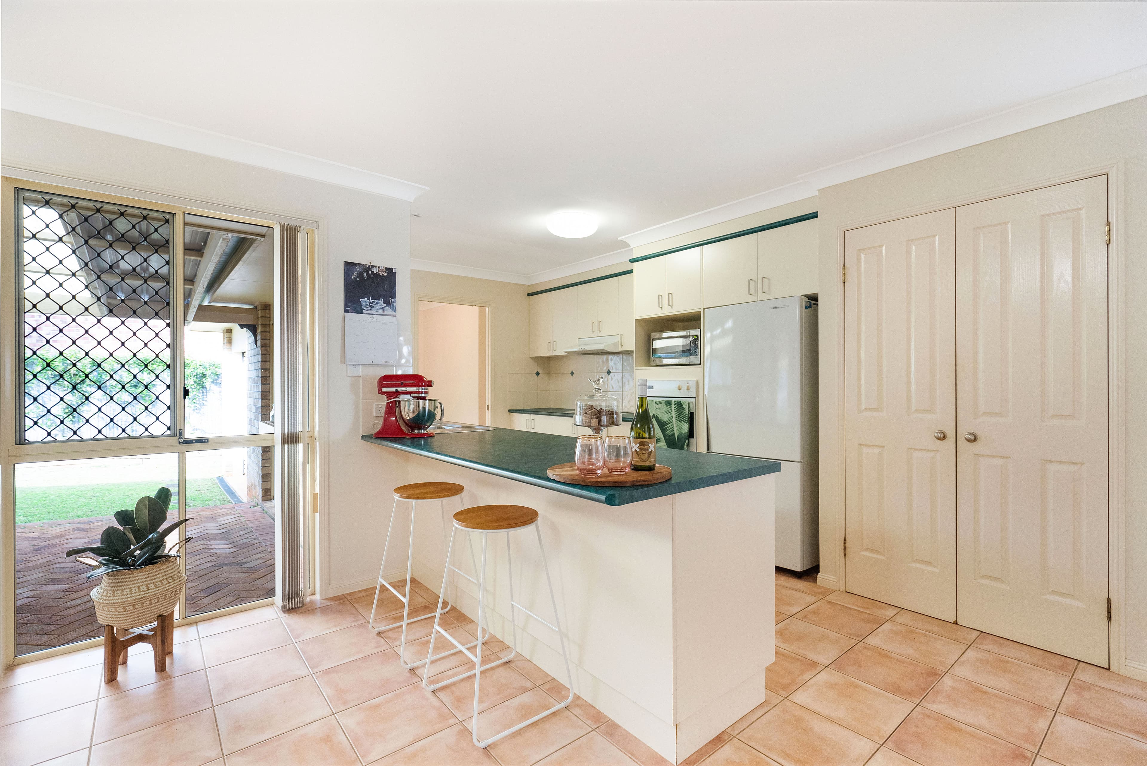 3 Fletcher Terrace, Ormiston, Ormiston - Thumbnail 7