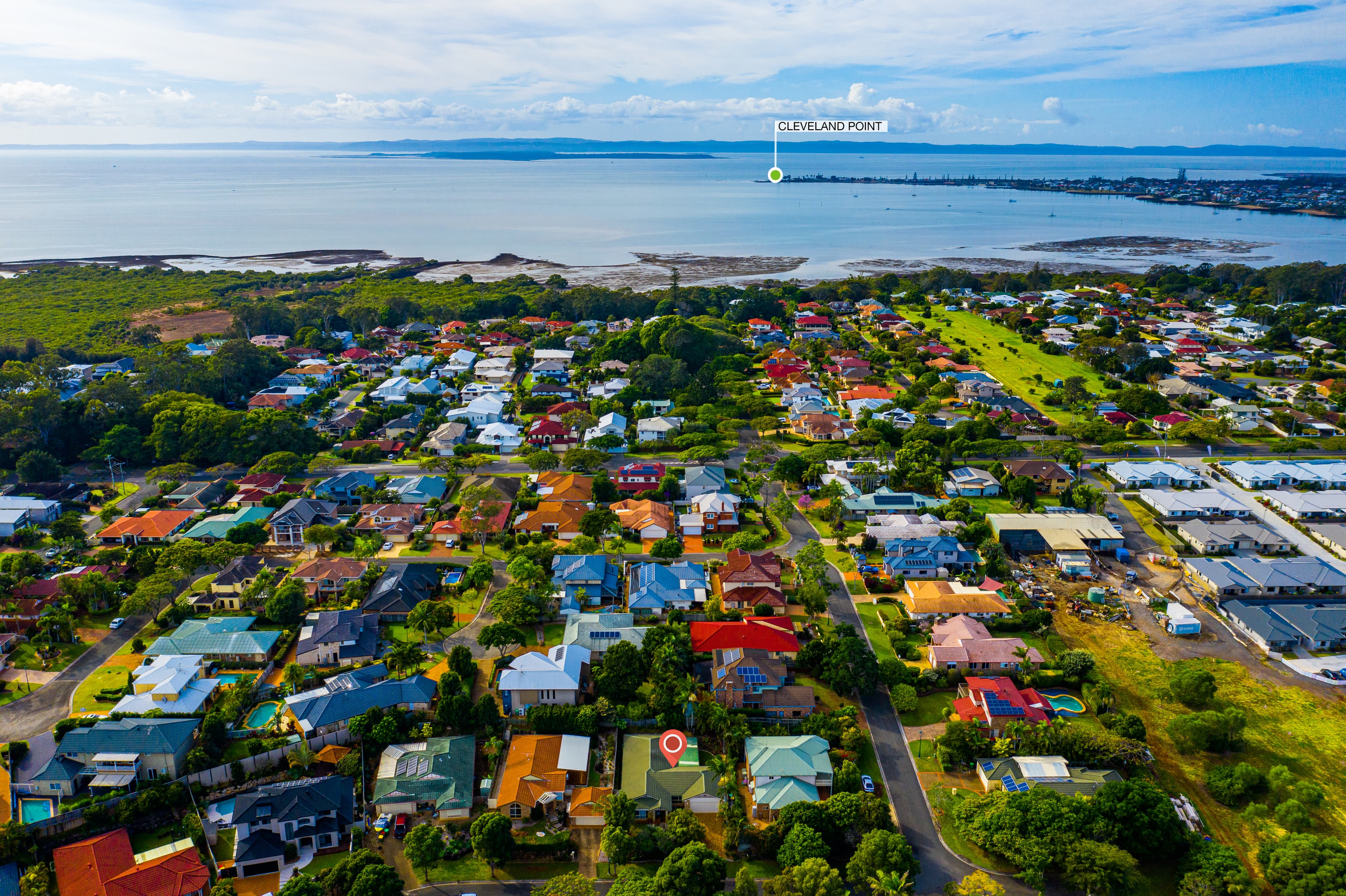 3 Fletcher Terrace, Ormiston, Ormiston - Thumbnail 2