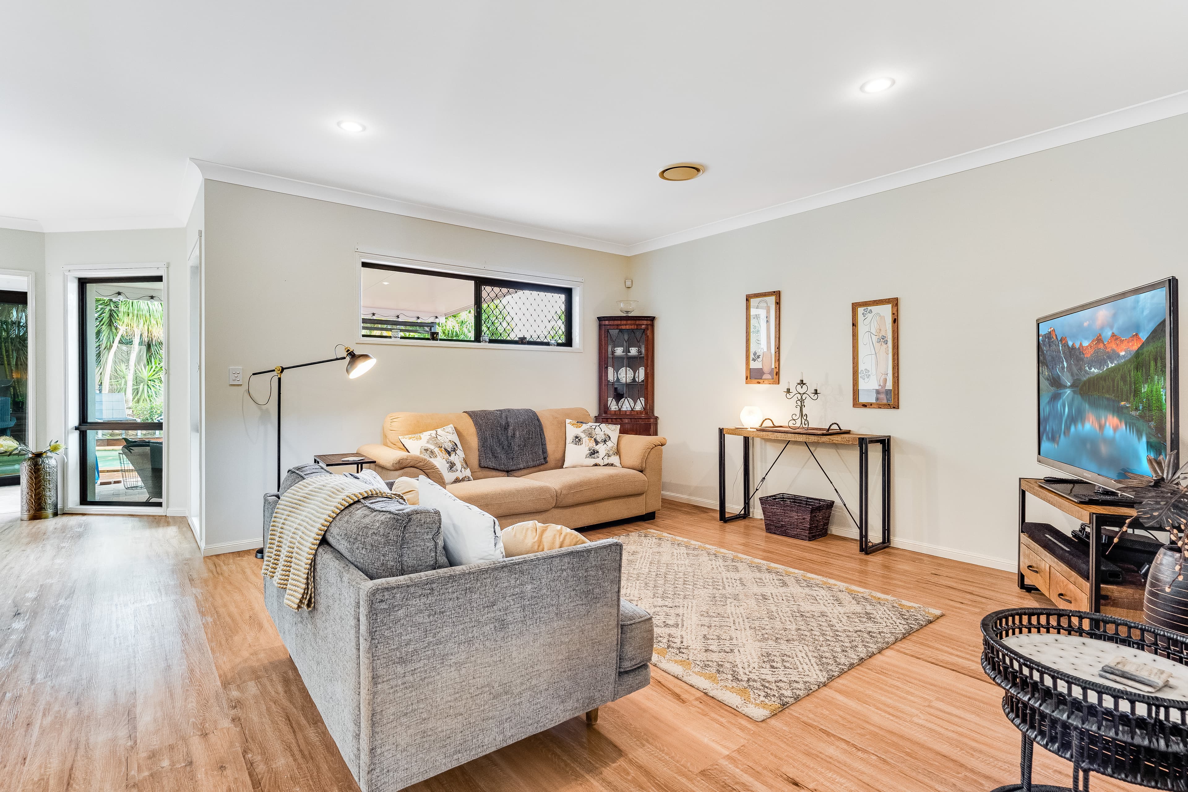 8 Empire Vista, Ormiston, Ormiston - Thumbnail 8