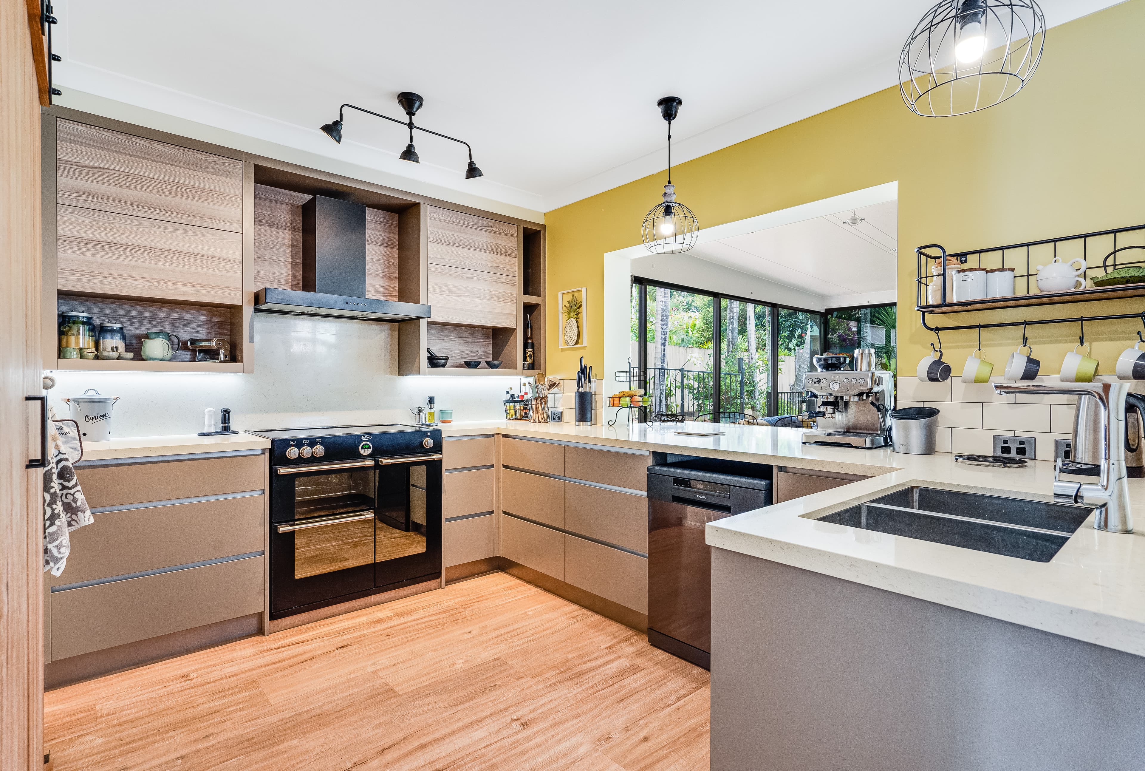 8 Empire Vista, Ormiston, Ormiston - Thumbnail 2