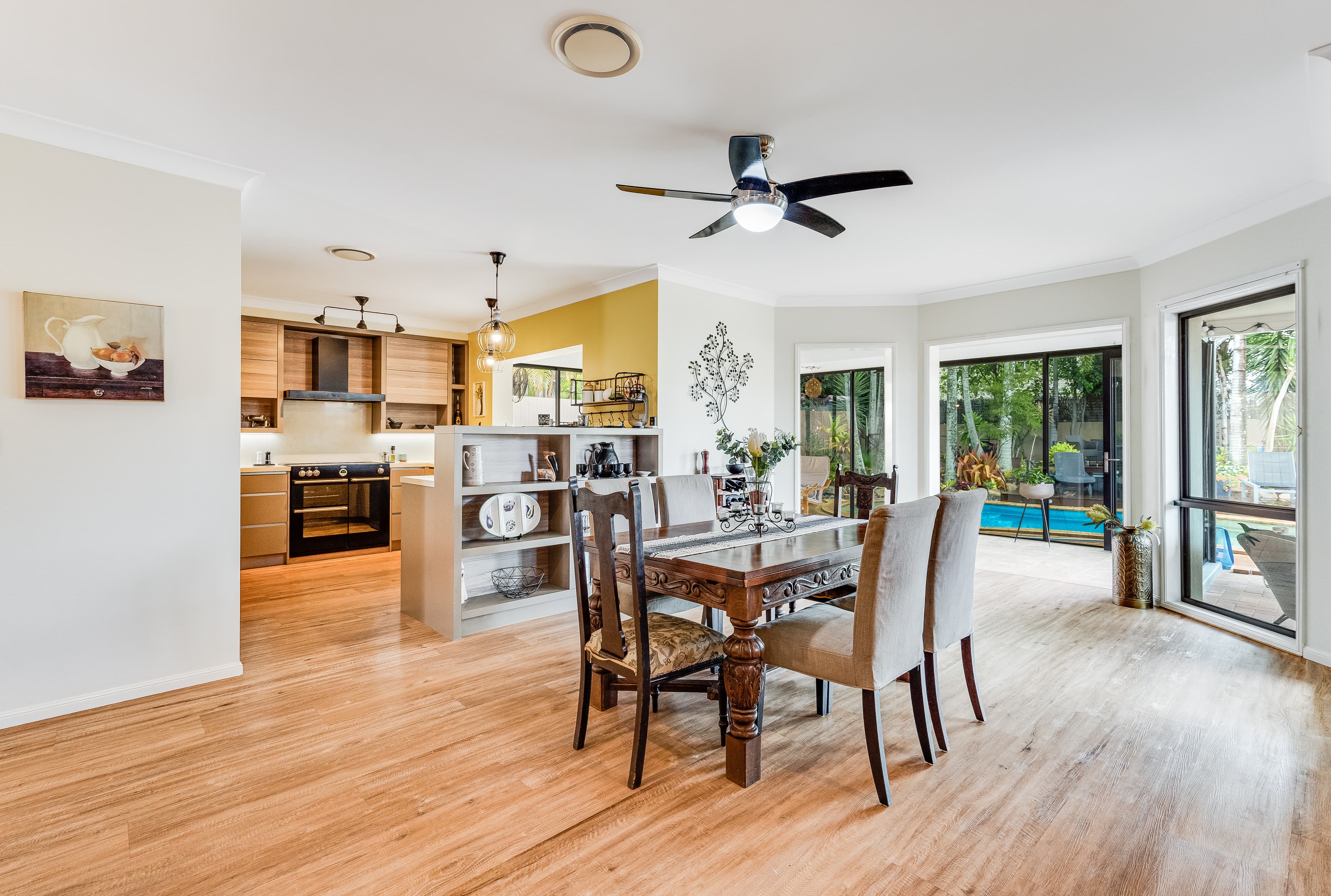 8 Empire Vista, Ormiston, Ormiston - Thumbnail 4