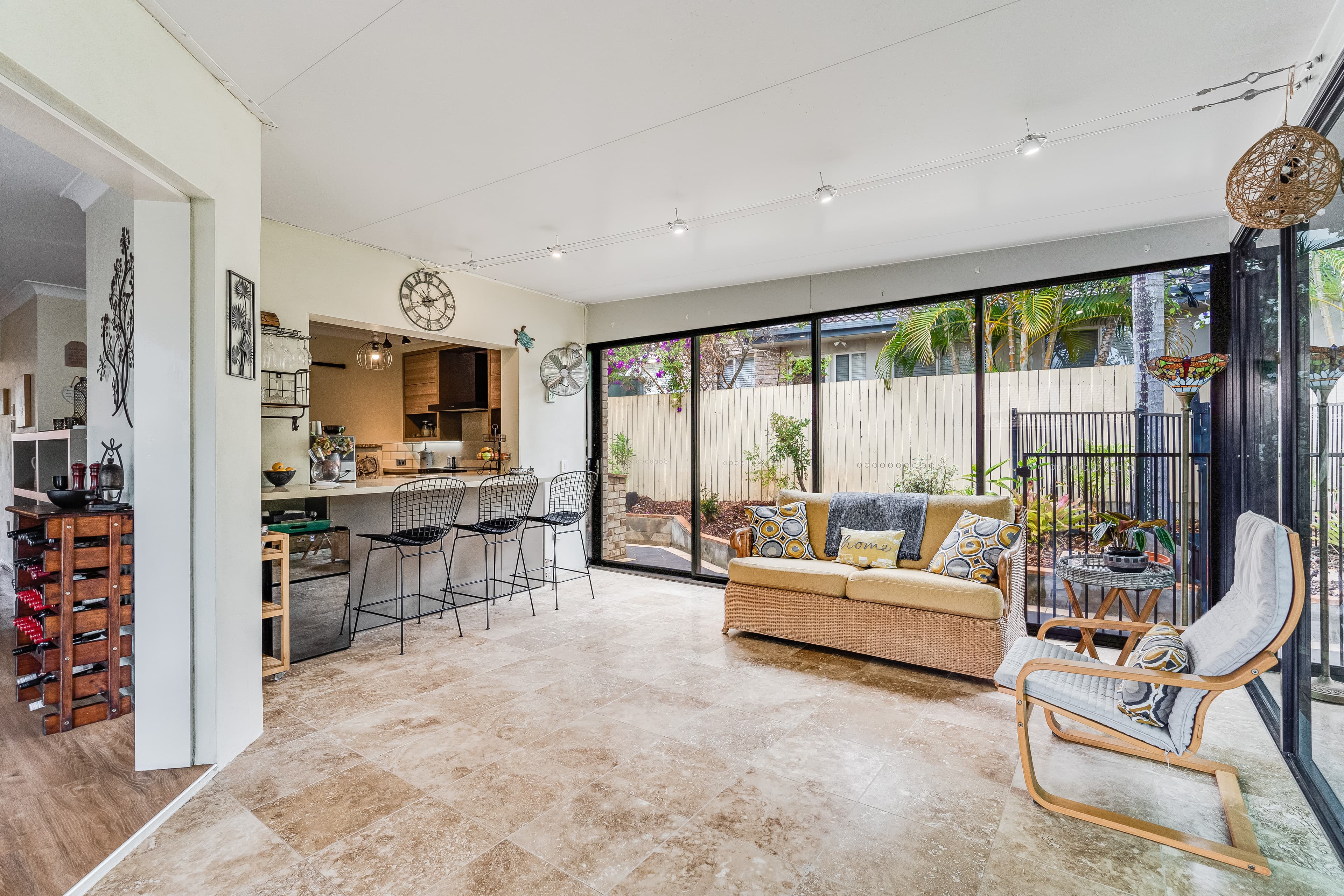 8 Empire Vista, Ormiston, Ormiston - Thumbnail 5