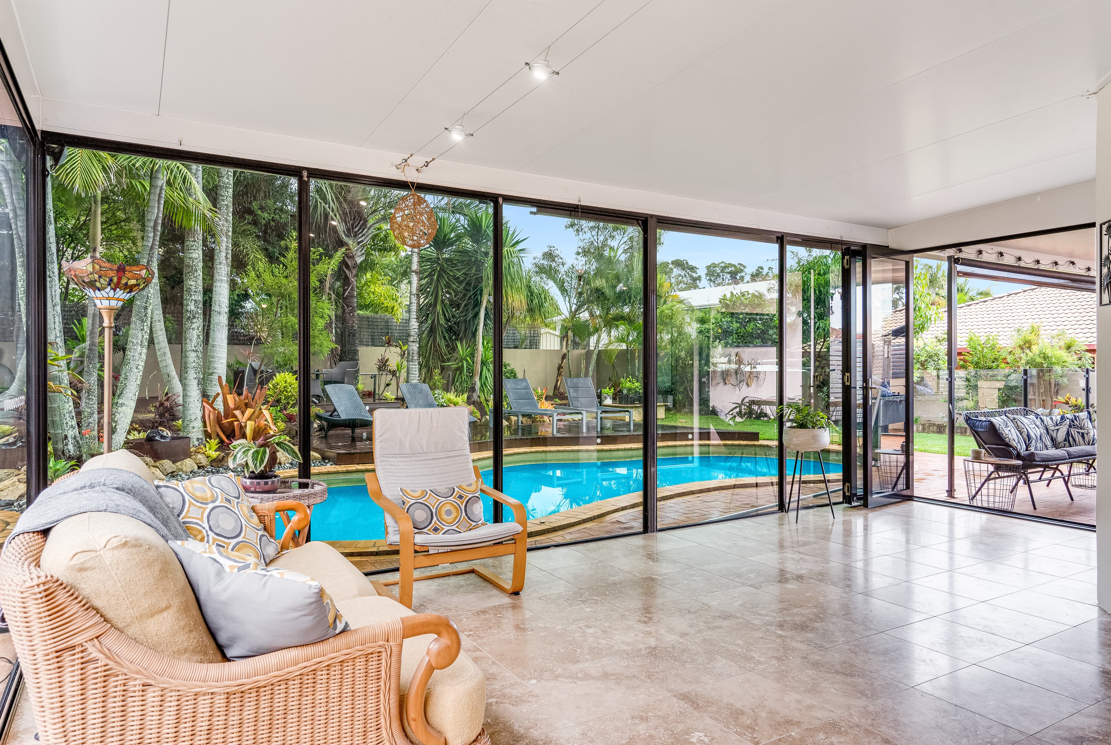 8 Empire Vista, Ormiston, Ormiston - Thumbnail 6