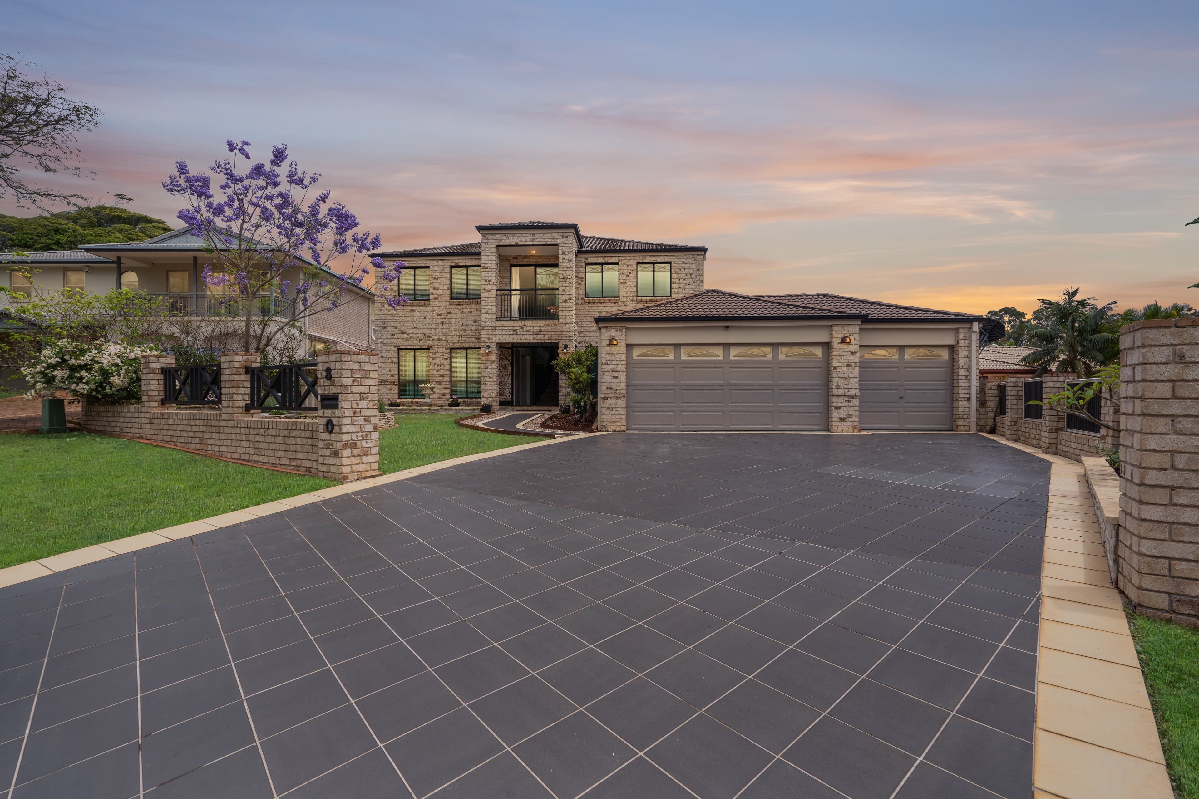 8 Empire Vista, Ormiston, Ormiston - Image 1