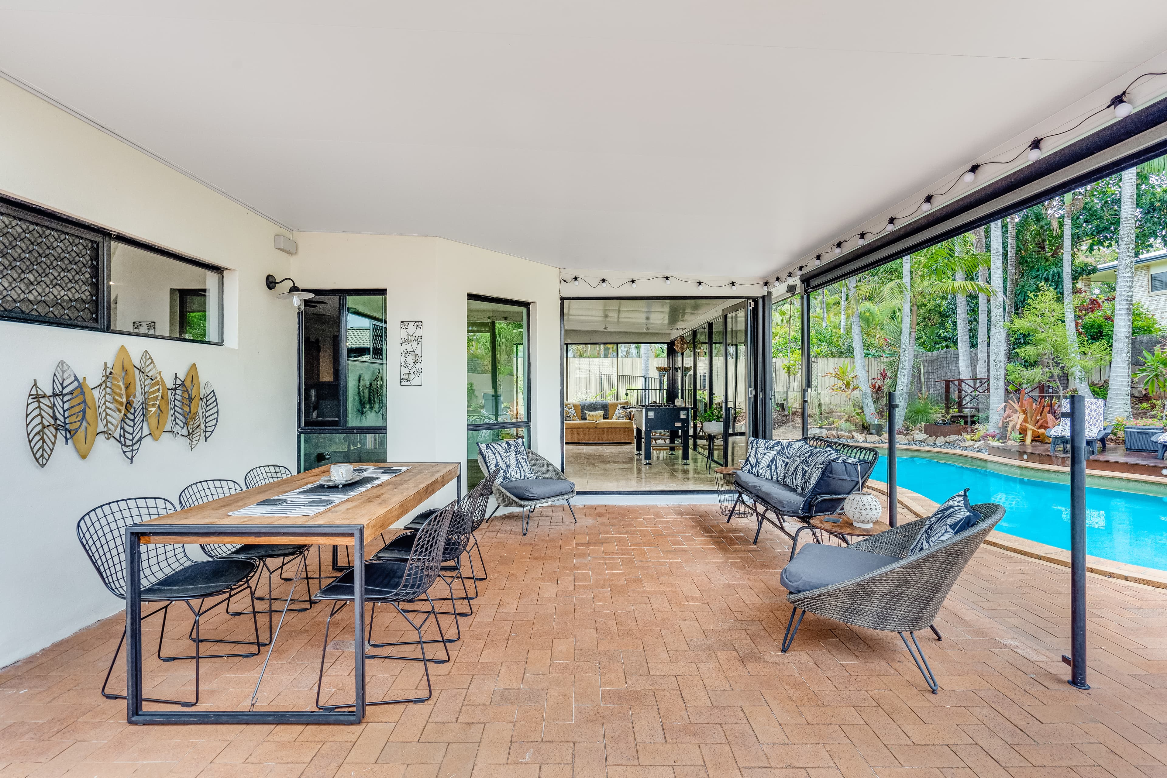 8 Empire Vista, Ormiston, Ormiston - Thumbnail 7