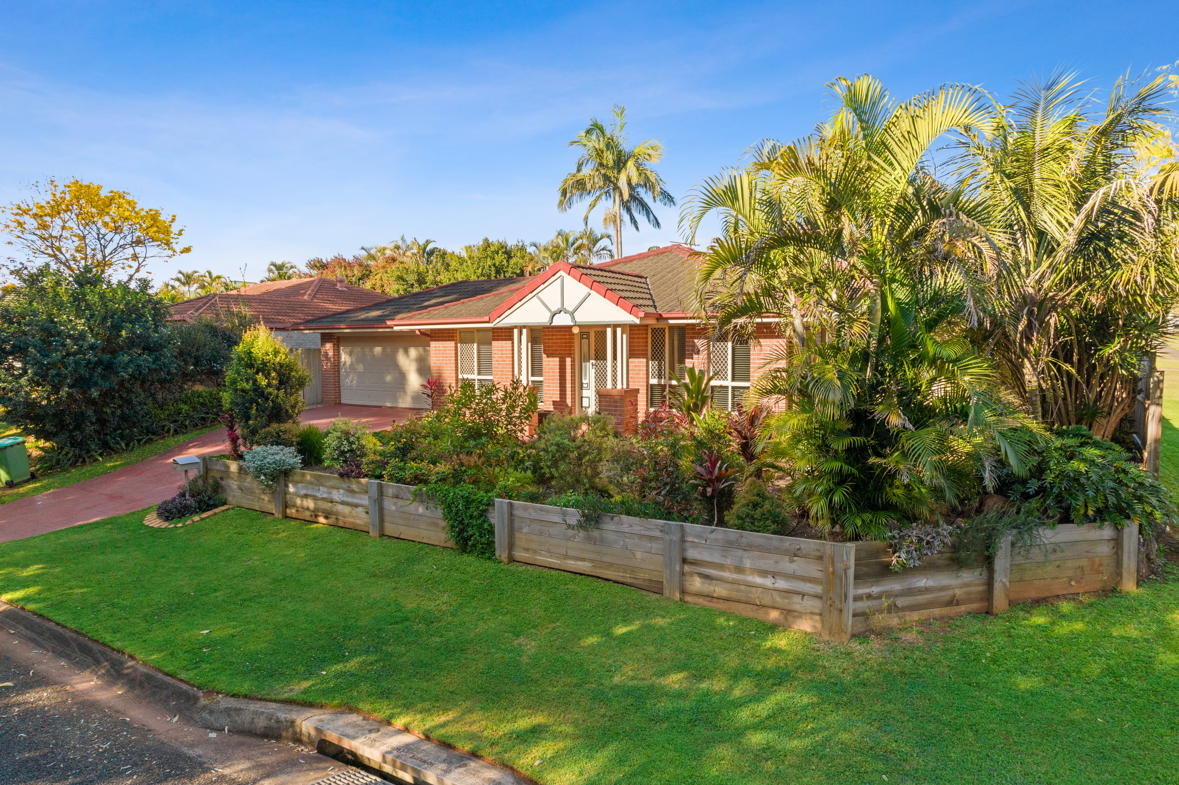 1 Francis Street, Ormiston, Ormiston - Thumbnail 3