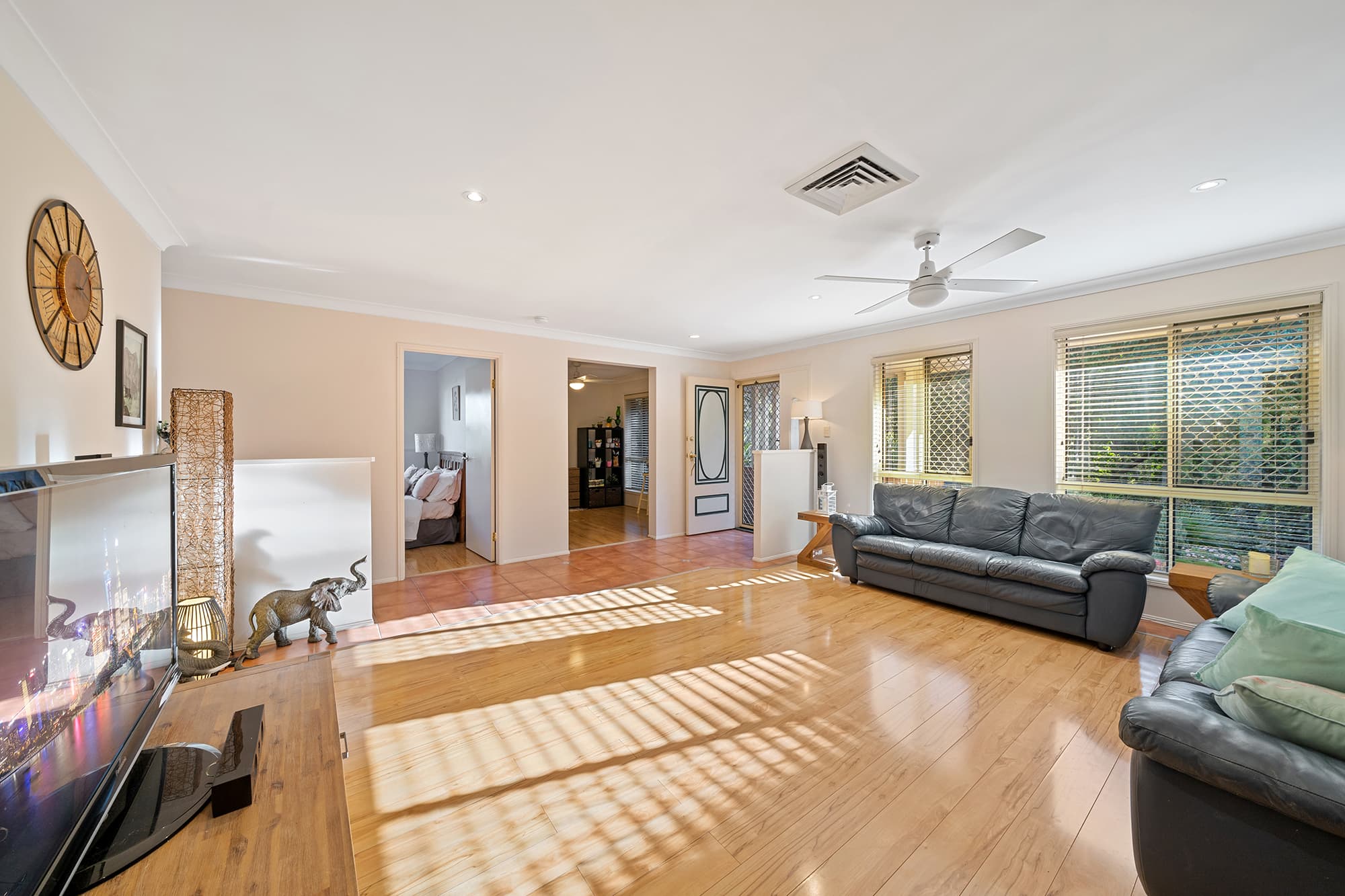 1 Francis Street, Ormiston, Ormiston - Thumbnail 7