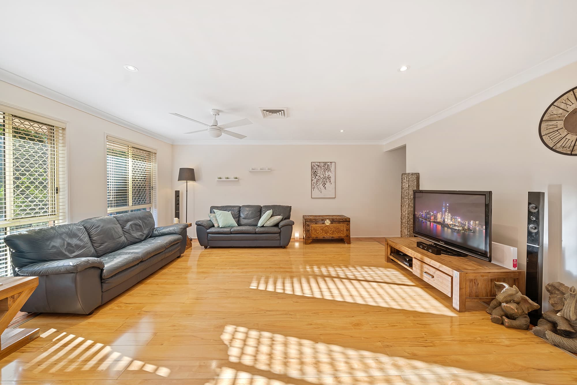 1 Francis Street, Ormiston, Ormiston - Thumbnail 6