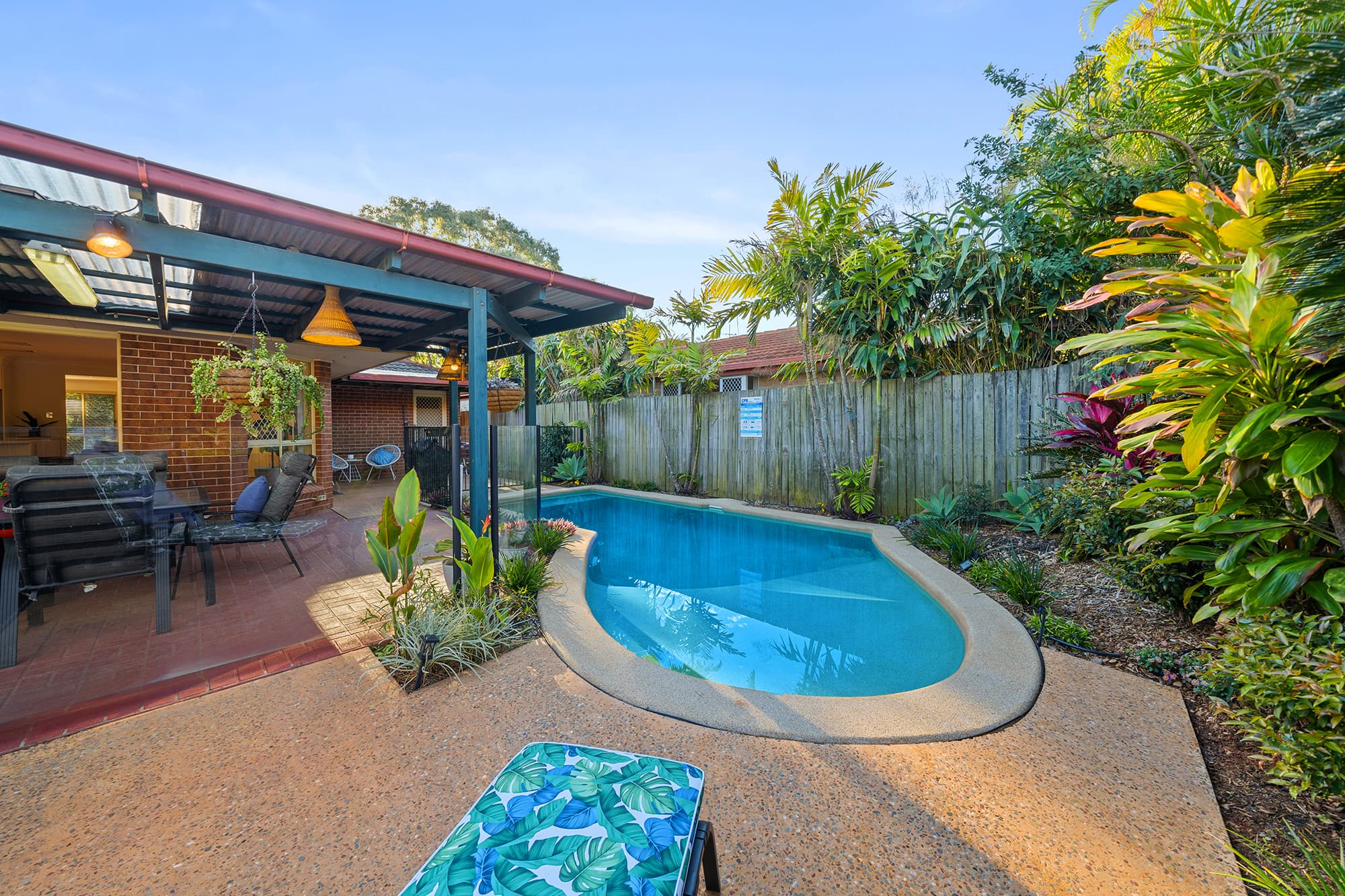 1 Francis Street, Ormiston, Ormiston - Thumbnail 4