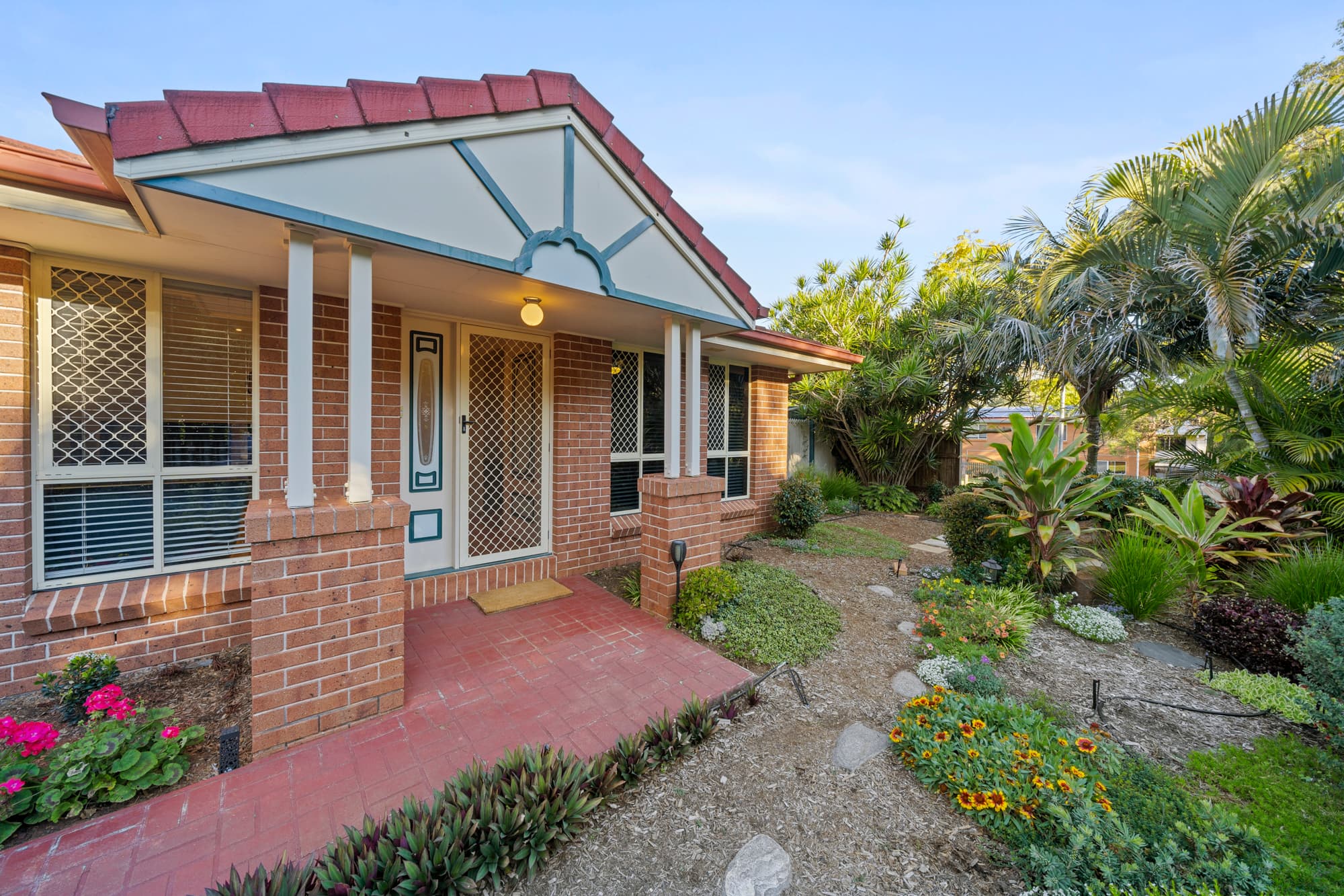 1 Francis Street, Ormiston, Ormiston - Thumbnail 5