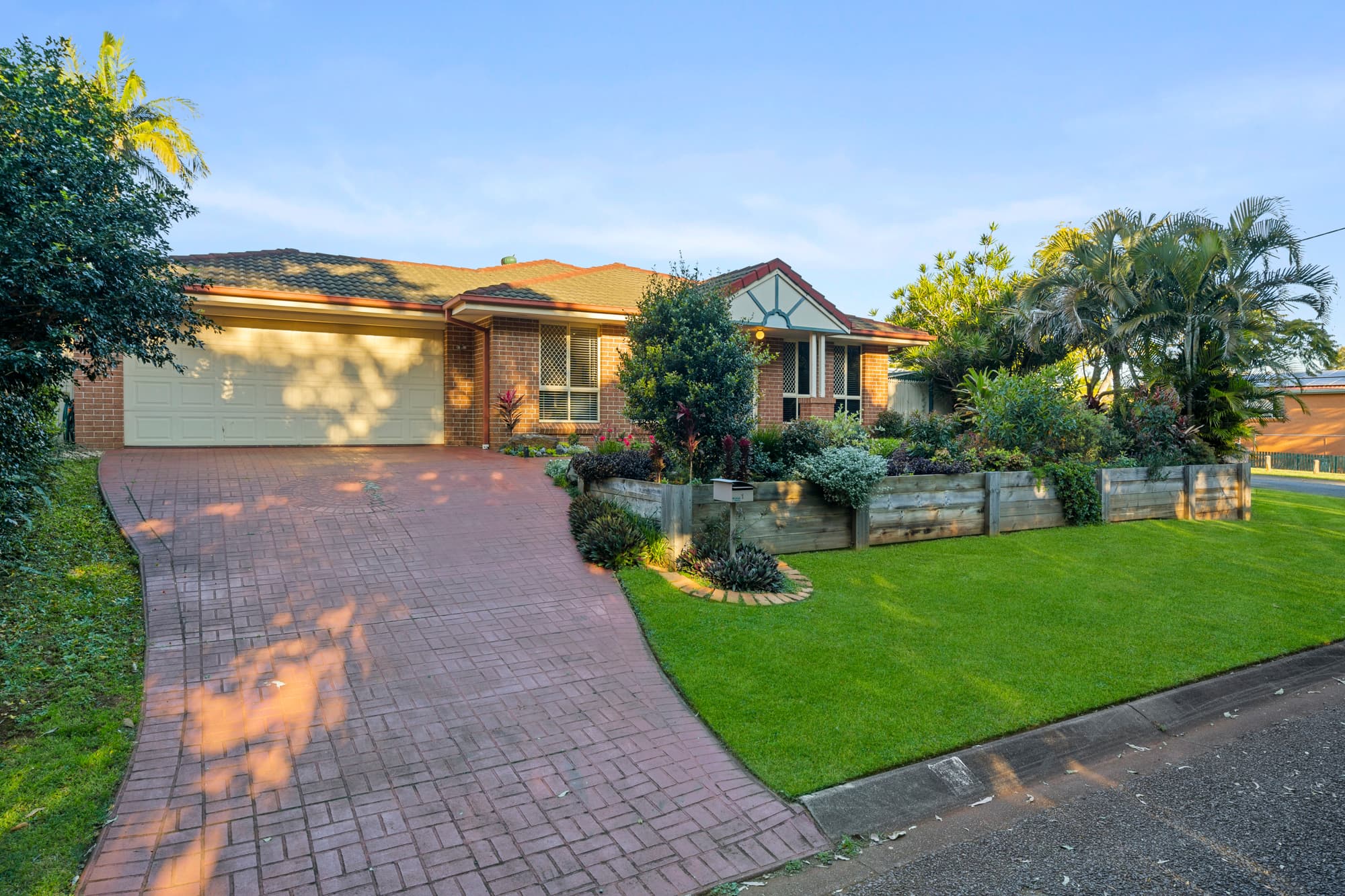 1 Francis Street, Ormiston, Ormiston - Thumbnail 2