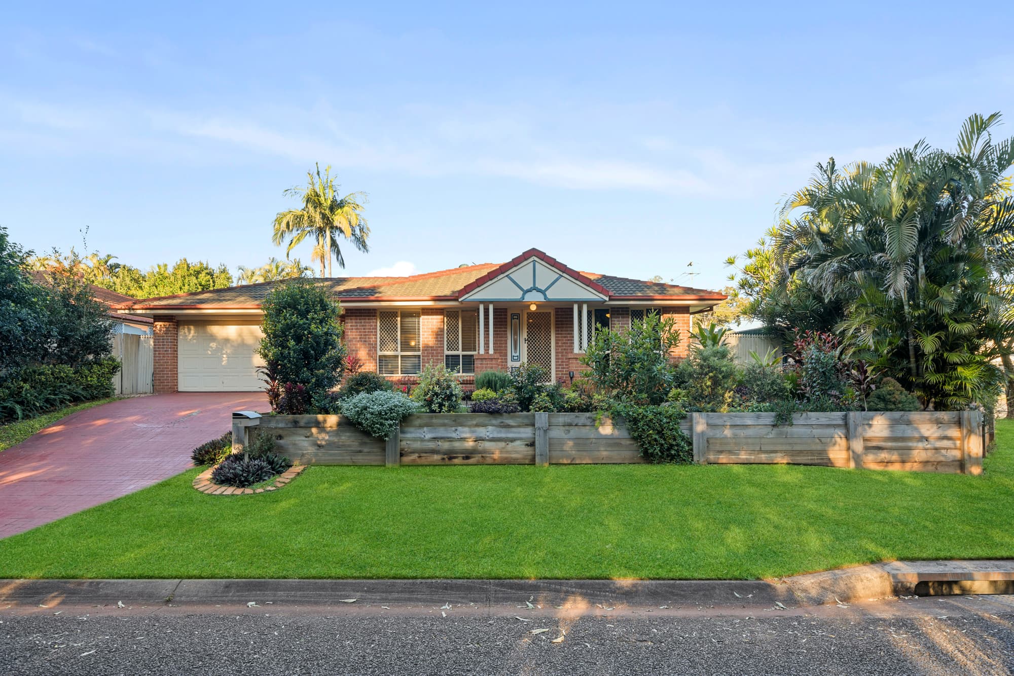 1 Francis Street, Ormiston, Ormiston - Image 1