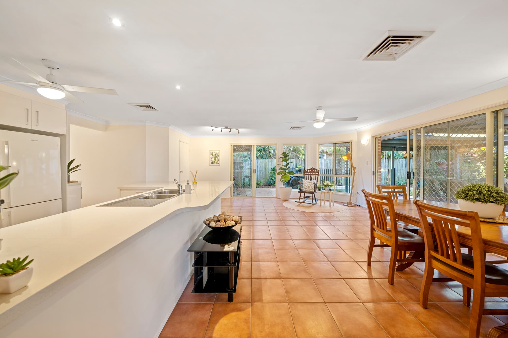 1 Francis Street, Ormiston, Ormiston - Thumbnail 8