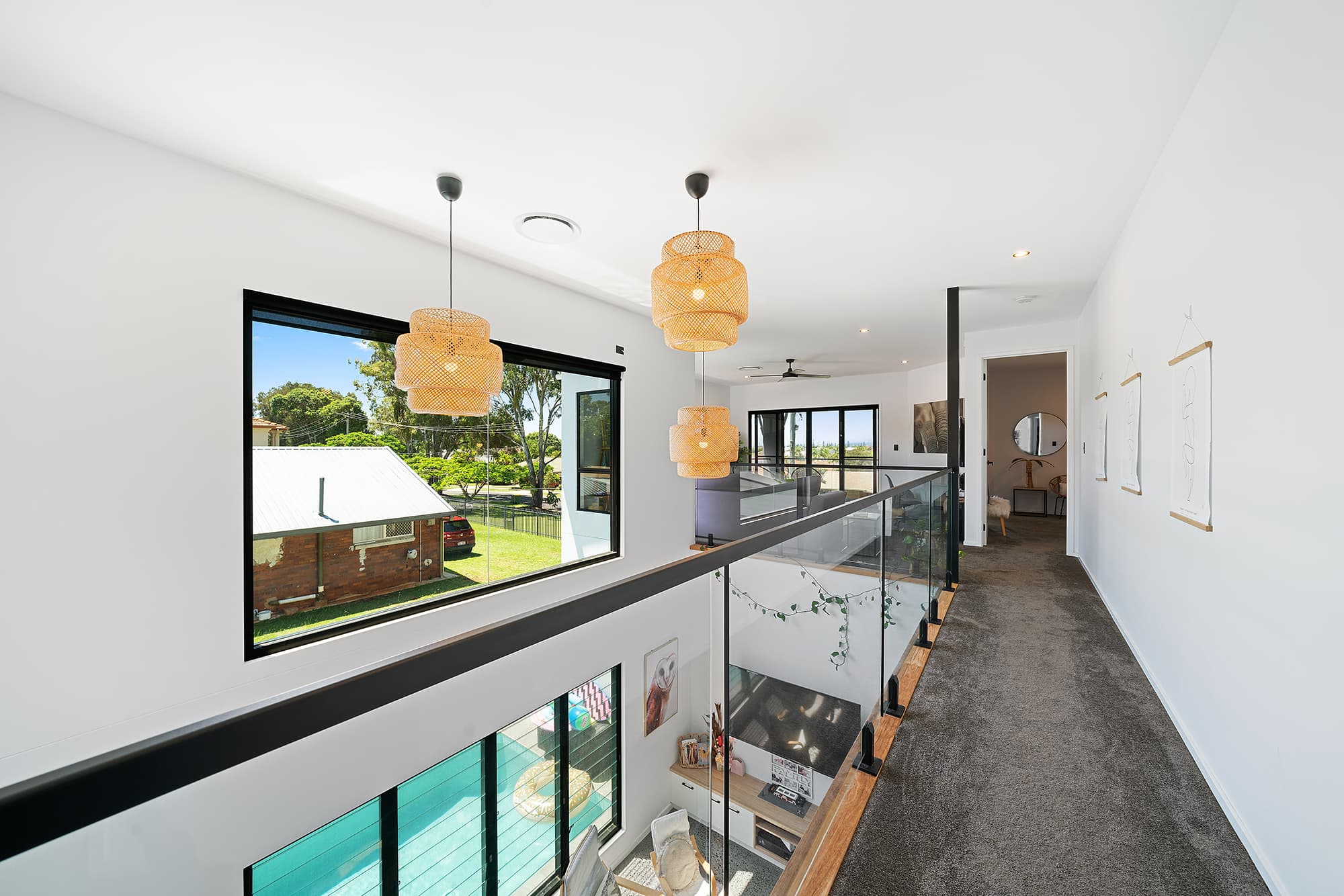 24 Nelson Street, Ormiston, Ormiston - Thumbnail 4