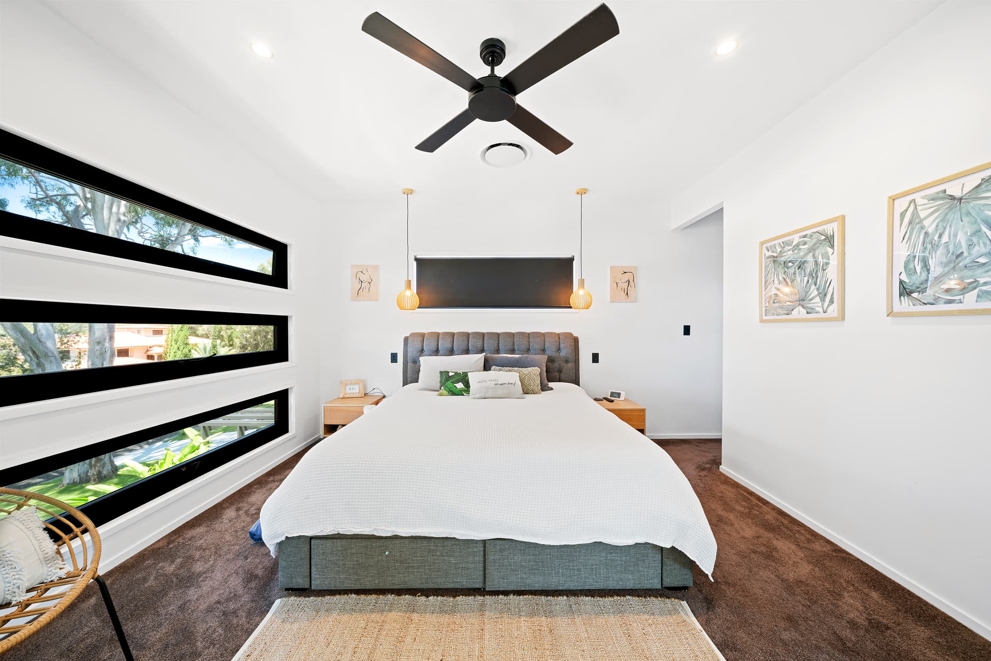 24 Nelson Street, Ormiston, Ormiston - Thumbnail 8