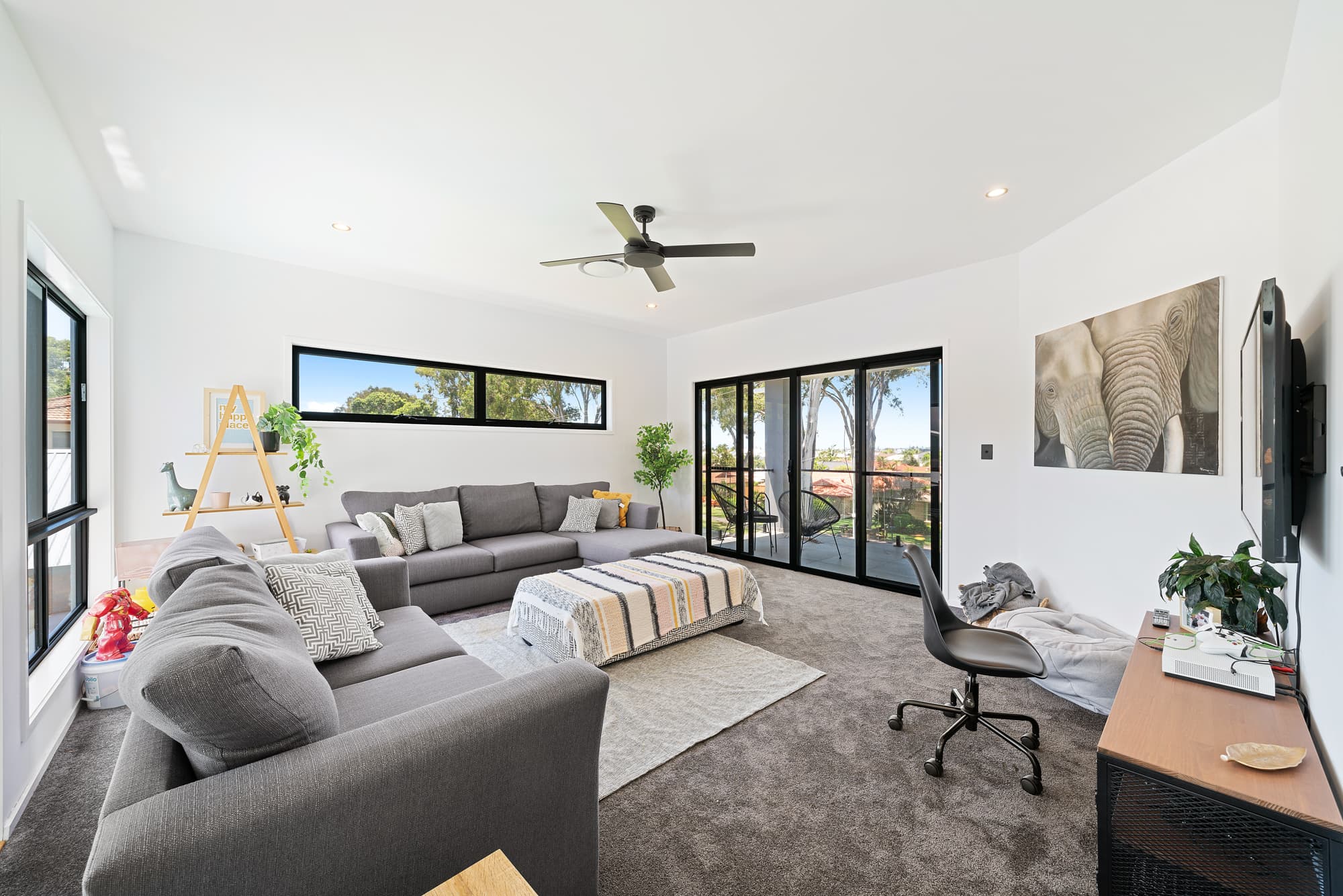 24 Nelson Street, Ormiston, Ormiston - Thumbnail 5