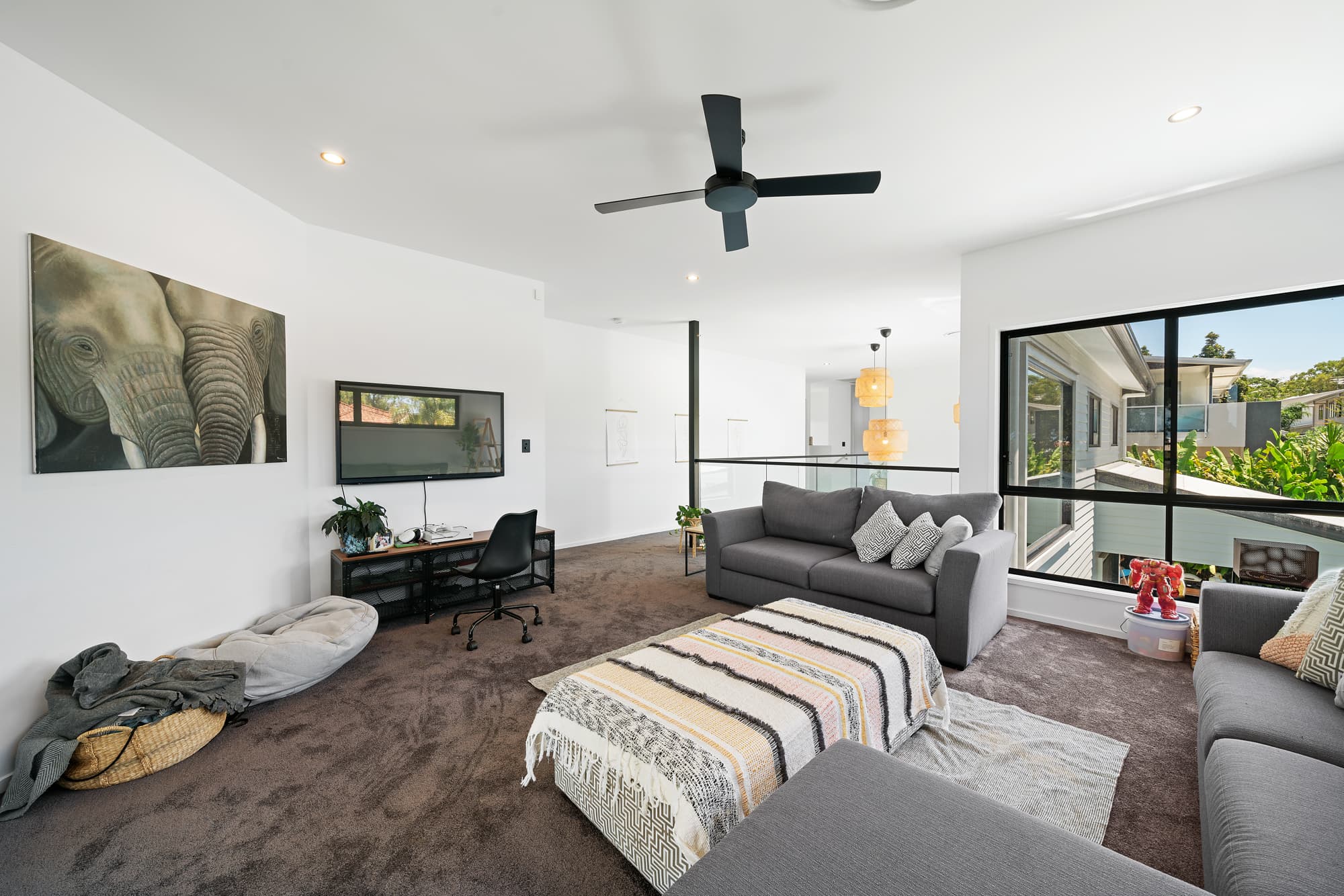 24 Nelson Street, Ormiston, Ormiston - Thumbnail 6