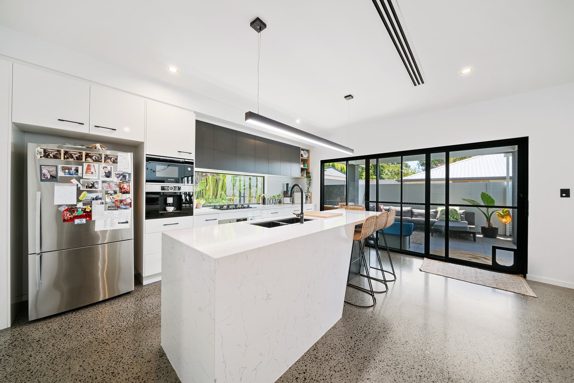 24 Nelson Street, Ormiston, Ormiston - Thumbnail 3