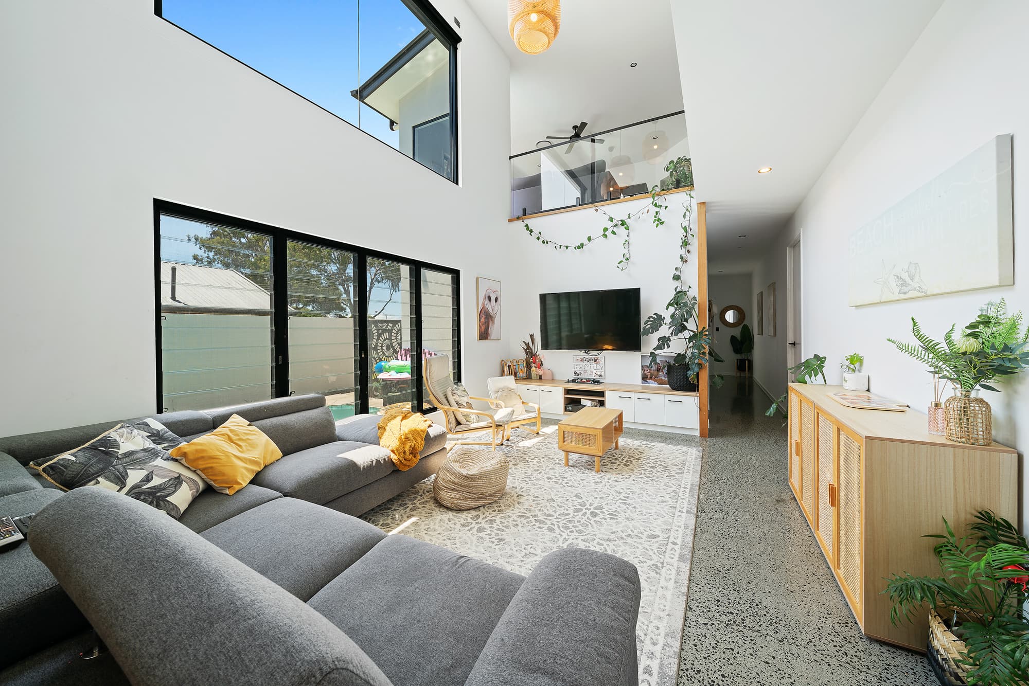 24 Nelson Street, Ormiston, Ormiston - Thumbnail 2