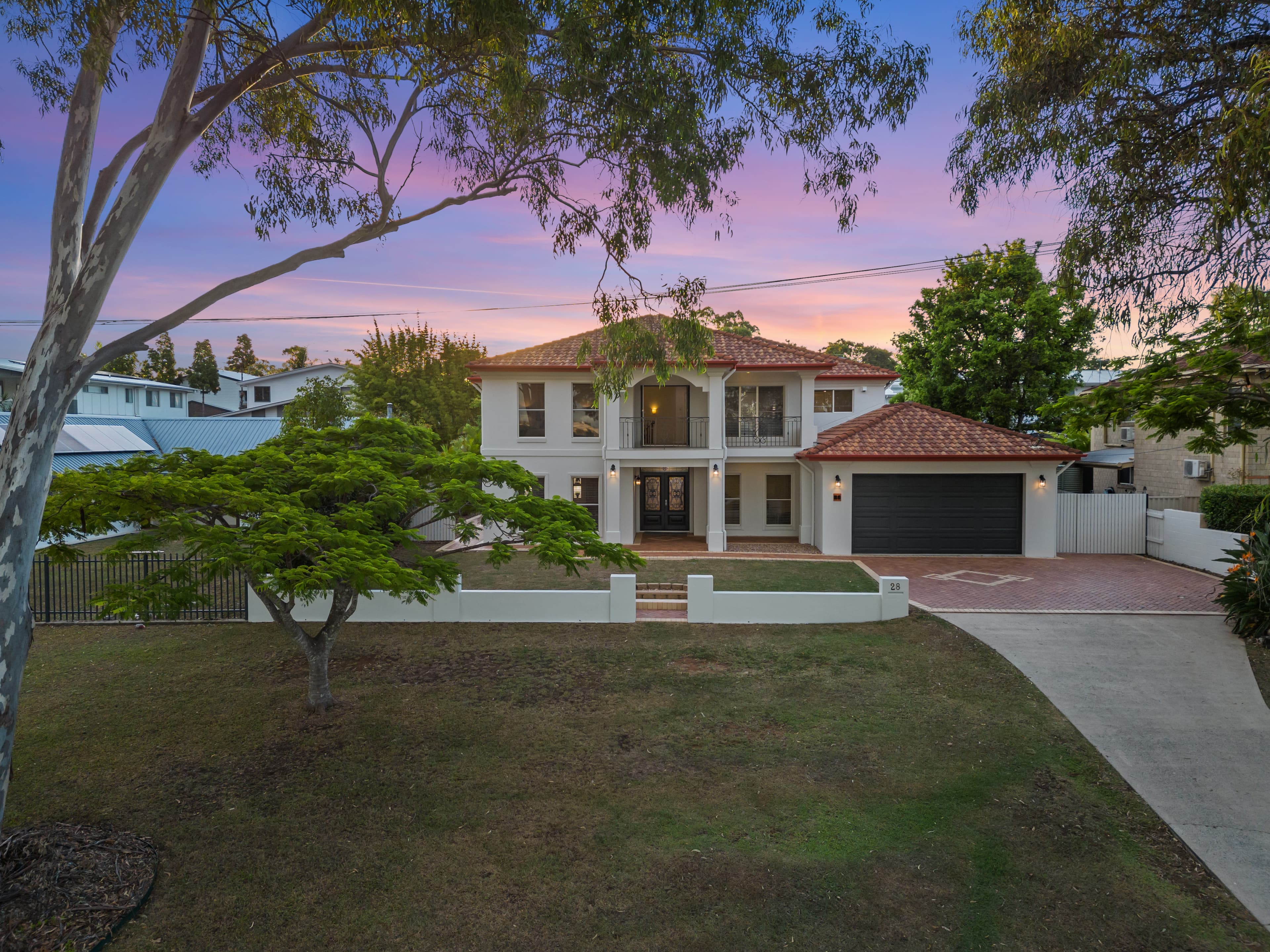 28 Nelson Street, Ormiston, Ormiston - Image 1
