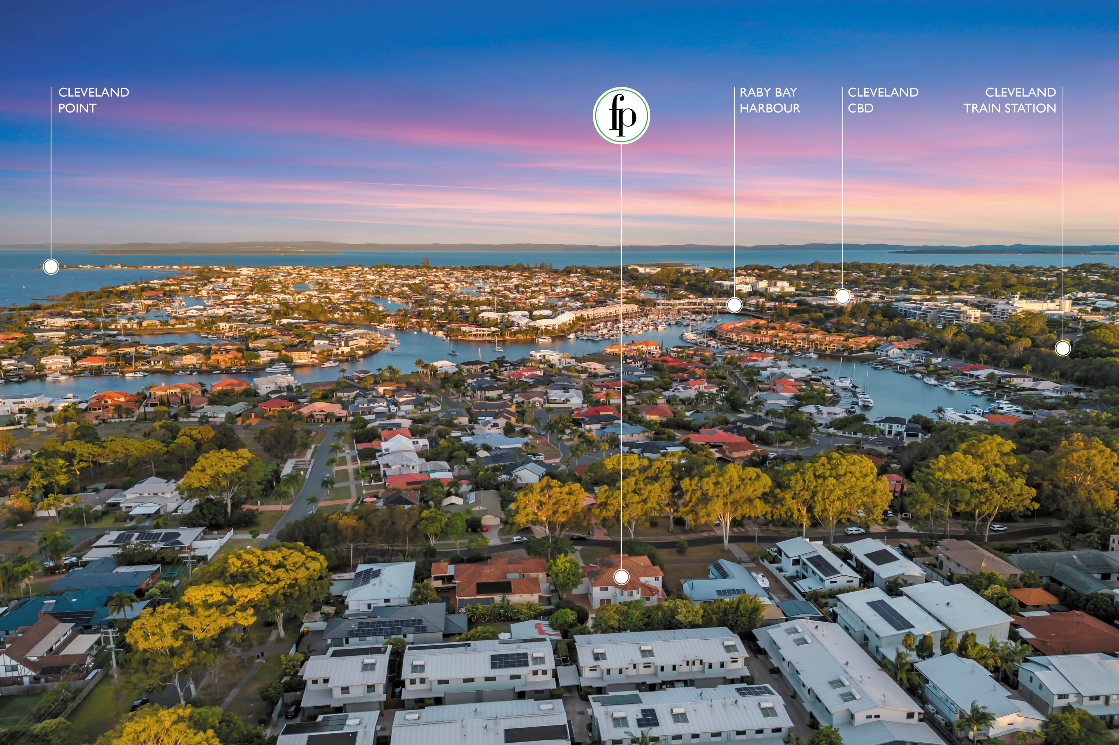 28 Nelson Street, Ormiston, Ormiston - Thumbnail 3