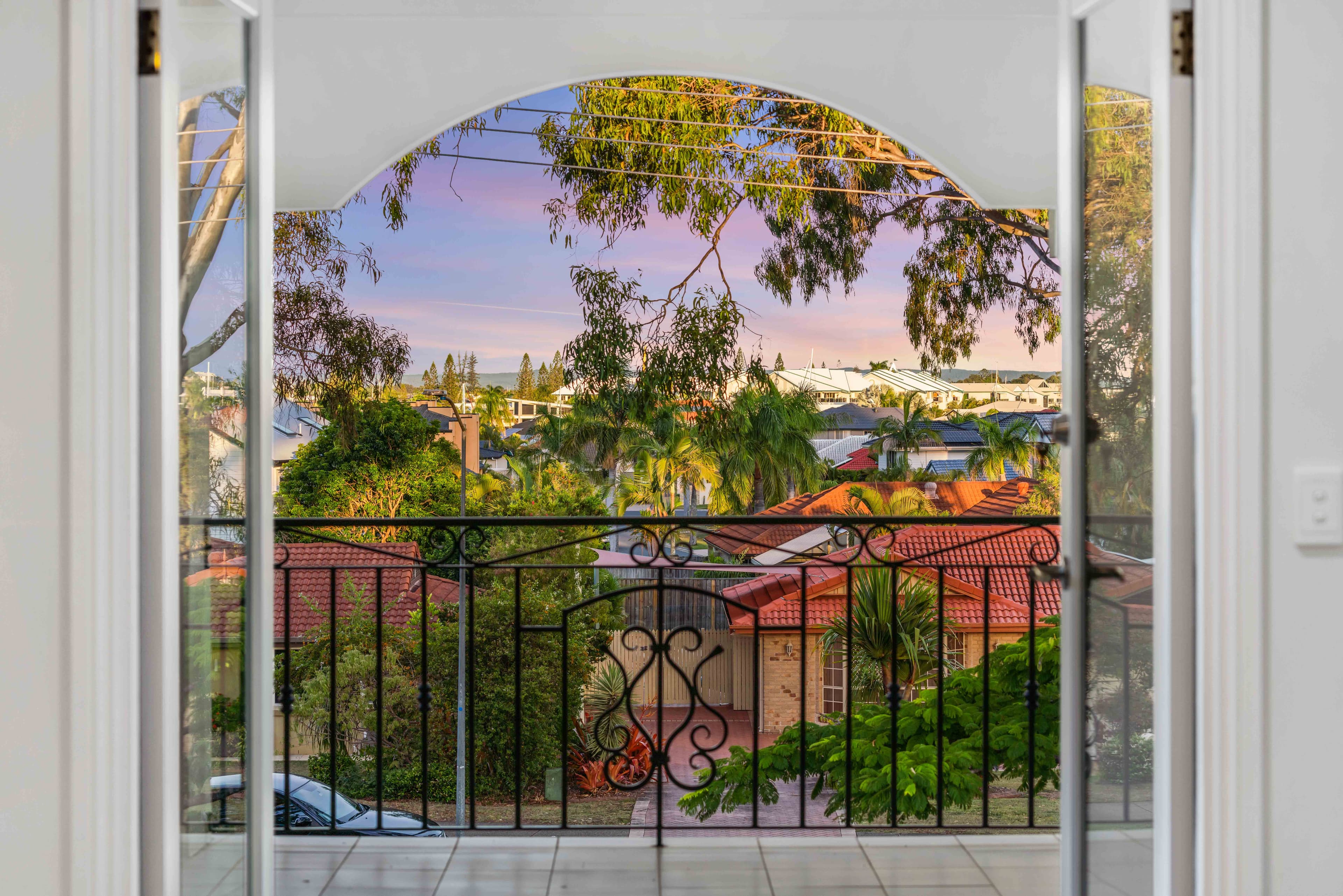 28 Nelson Street, Ormiston, Ormiston - Thumbnail 2