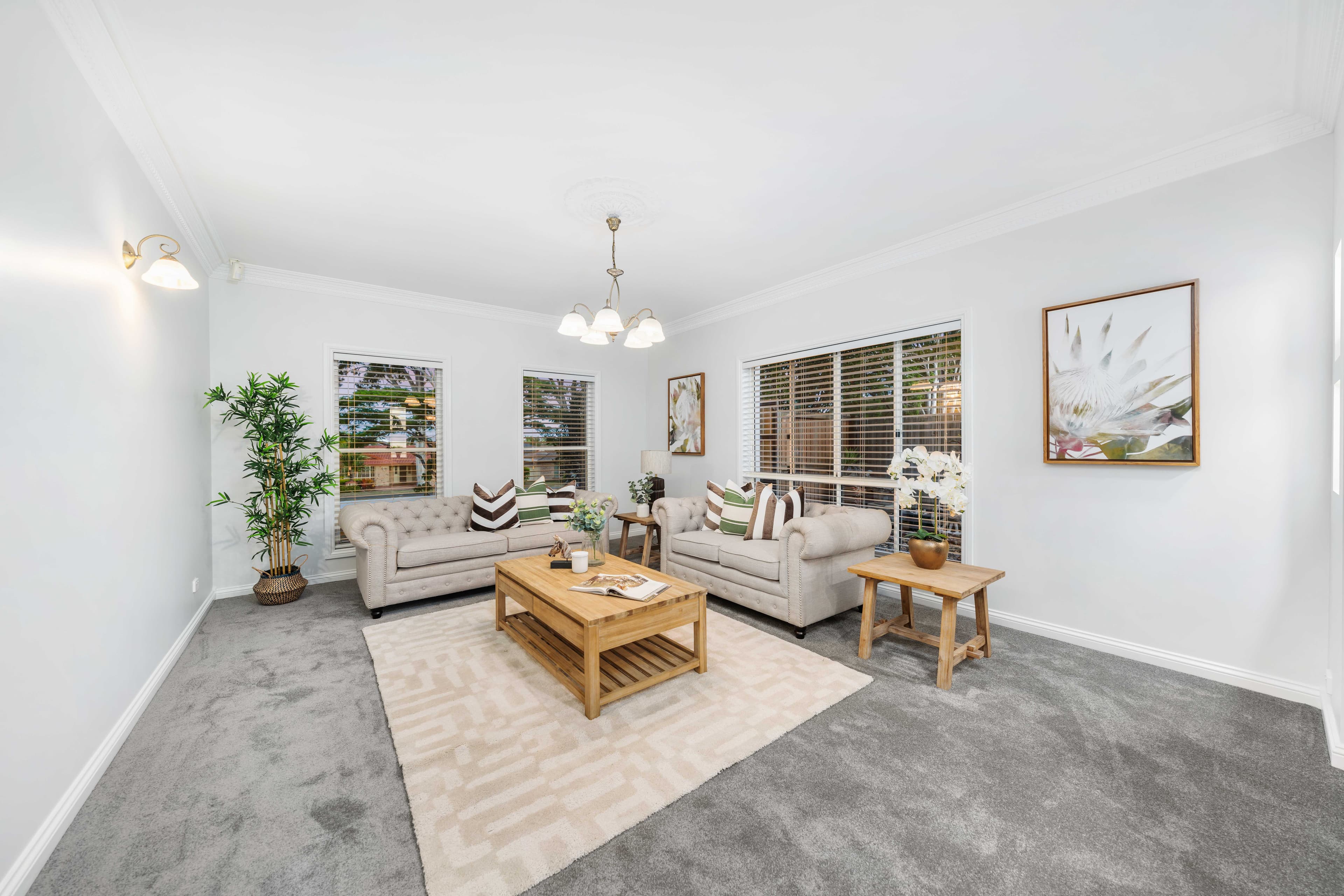 28 Nelson Street, Ormiston, Ormiston - Thumbnail 4