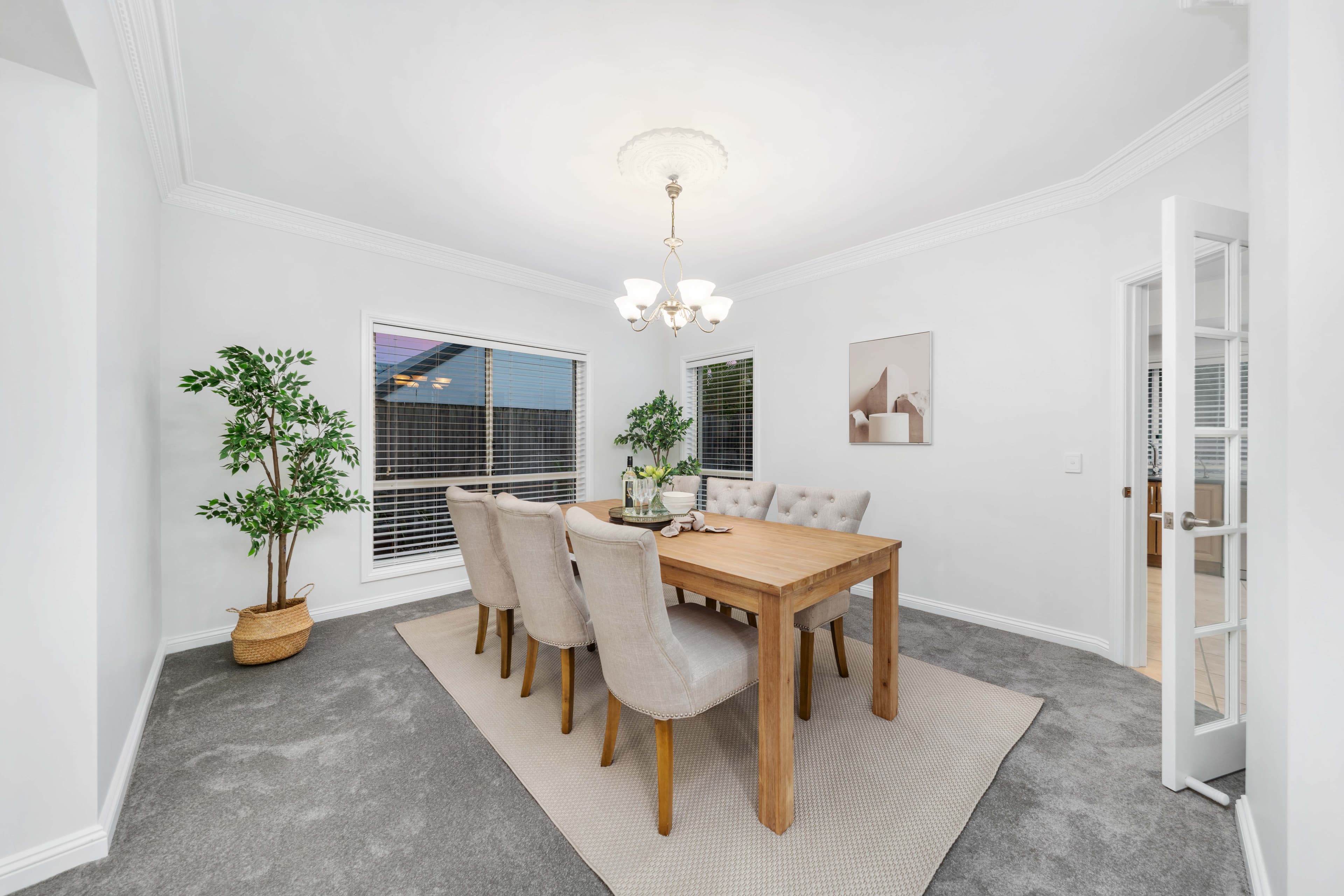 28 Nelson Street, Ormiston, Ormiston - Thumbnail 6
