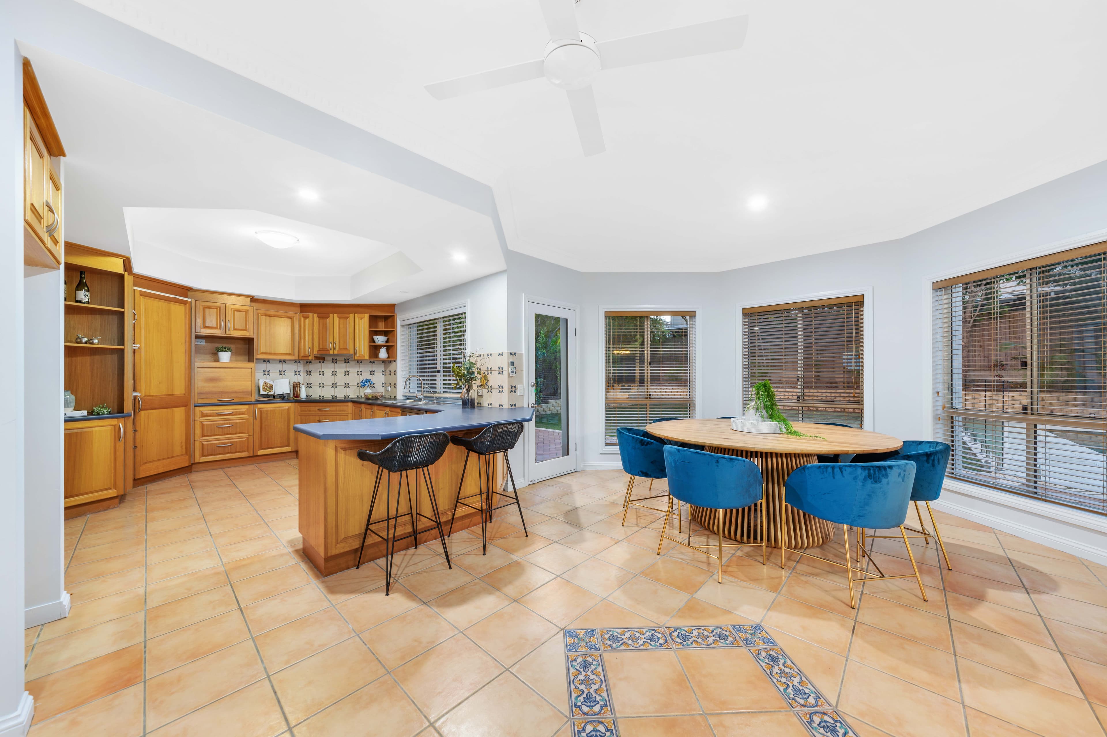 28 Nelson Street, Ormiston, Ormiston - Thumbnail 7