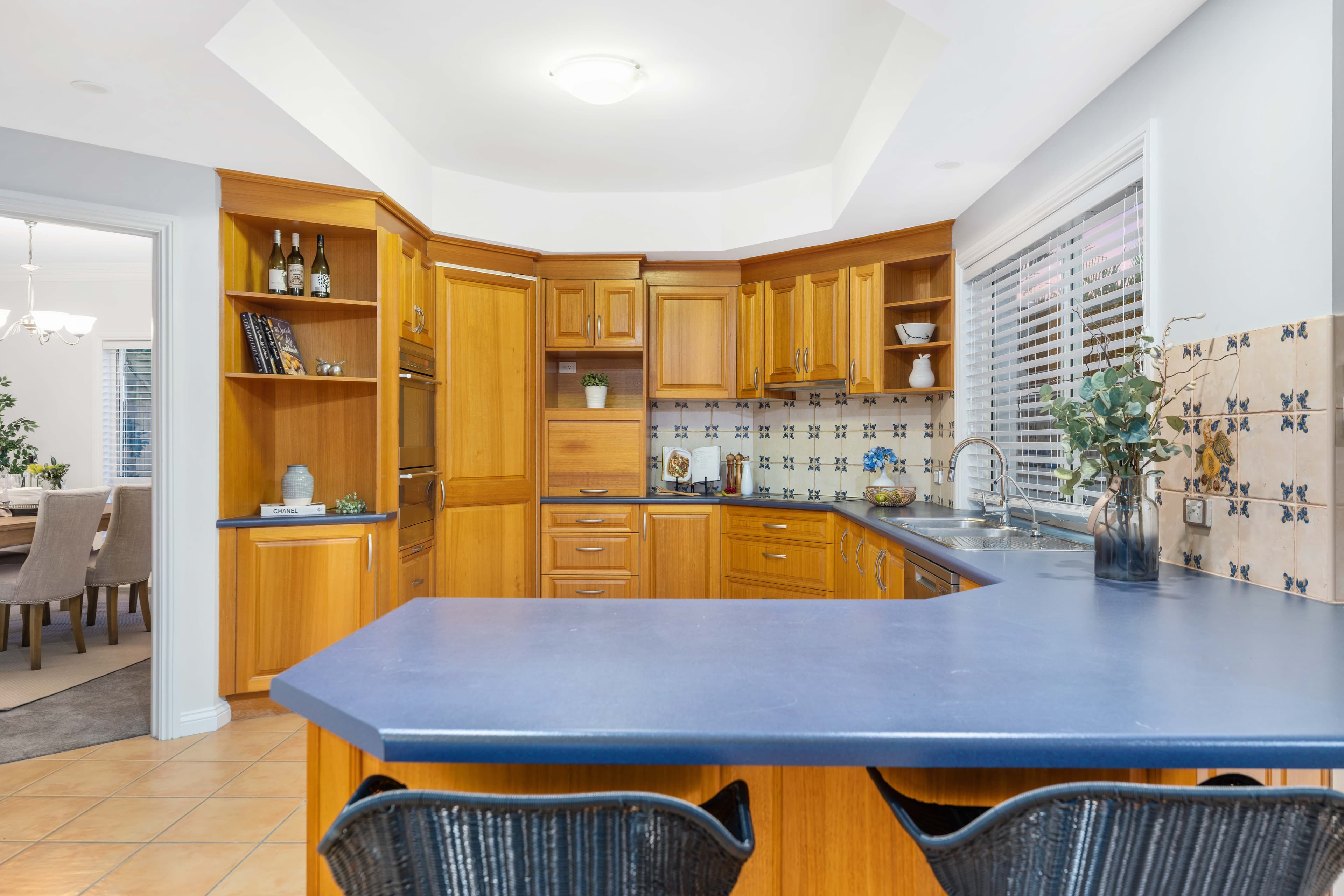 28 Nelson Street, Ormiston, Ormiston - Thumbnail 8
