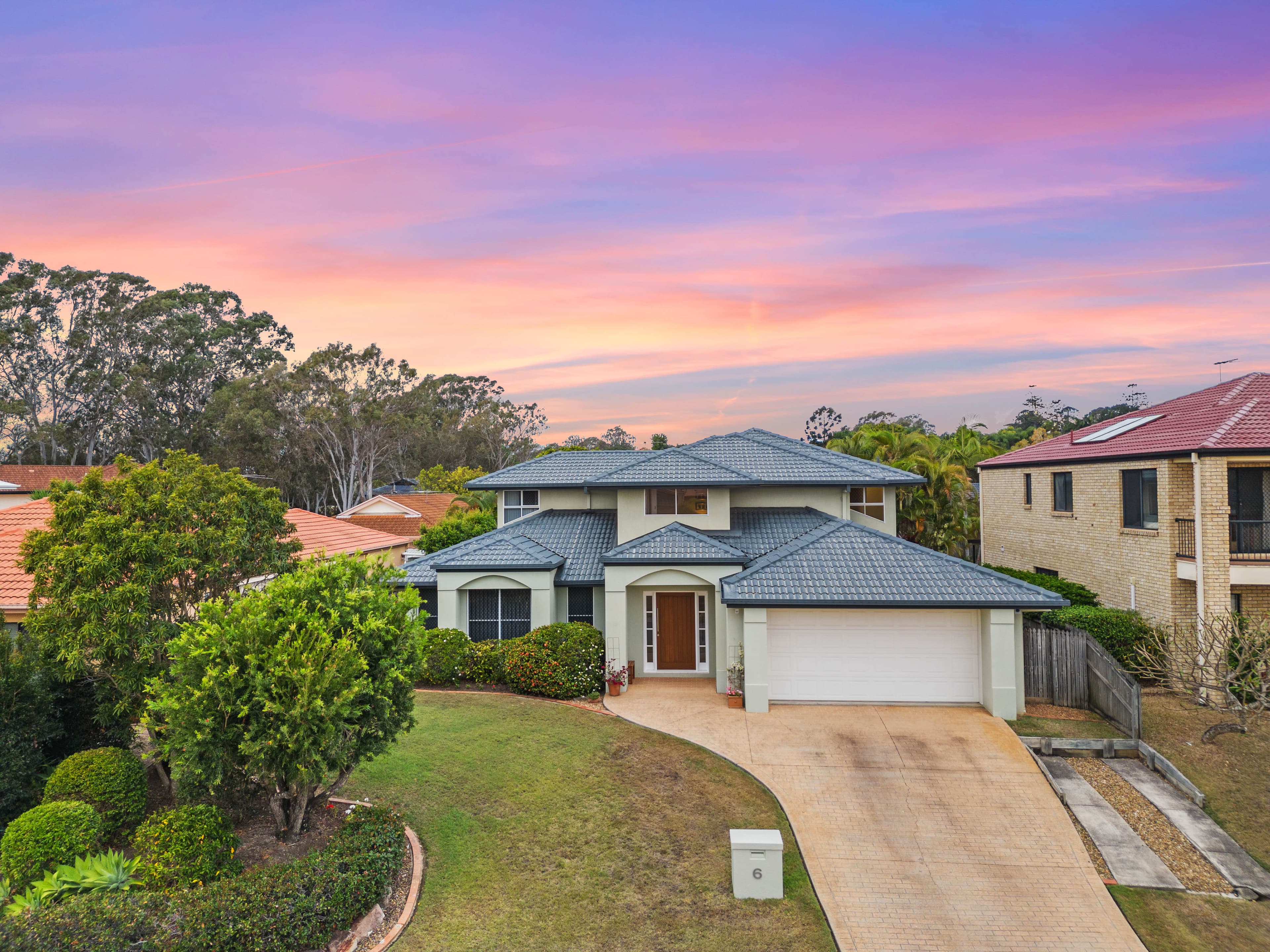 6 Morris Street, Ormiston, Ormiston - Image 1