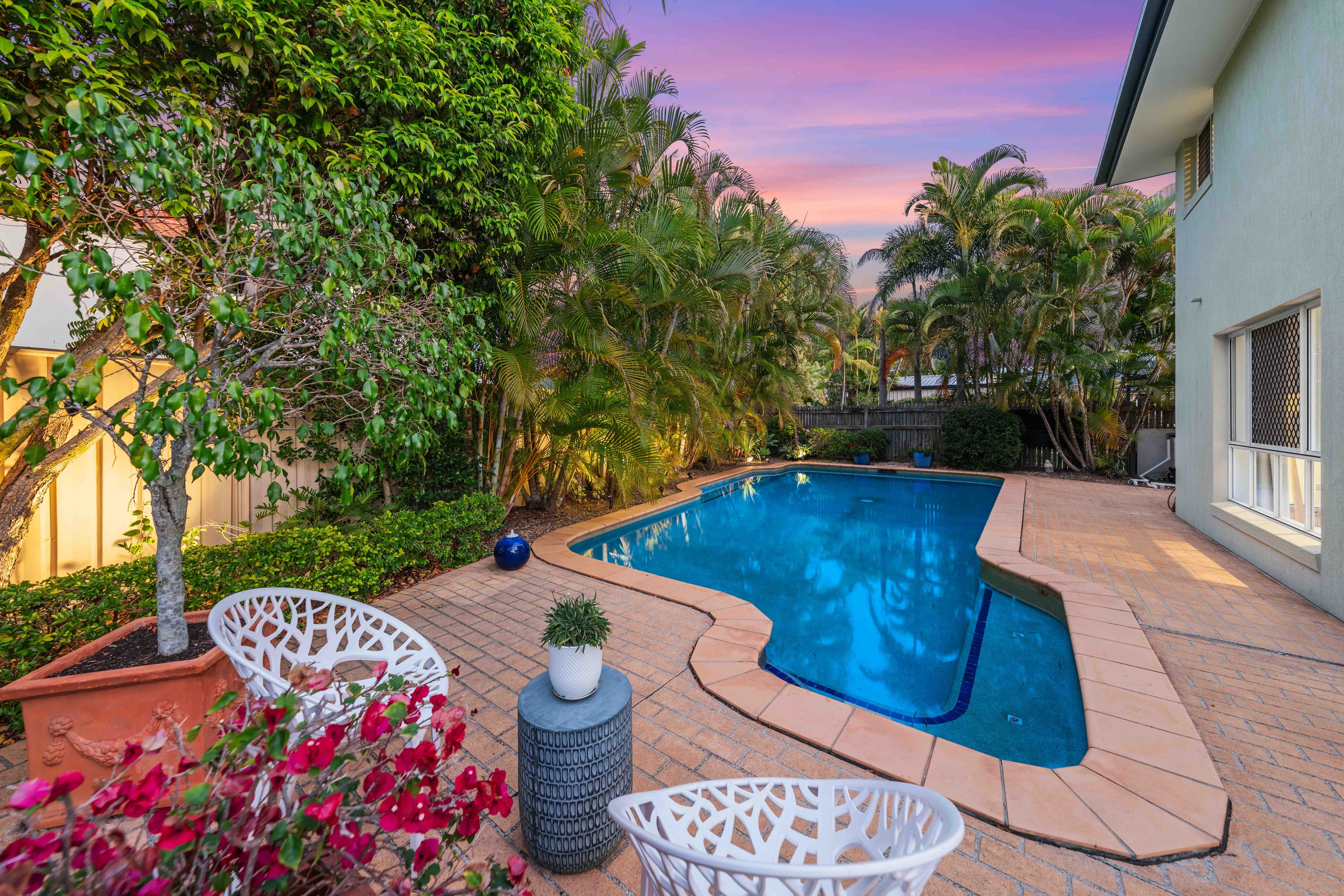 6 Morris Street, Ormiston, Ormiston - Thumbnail 2