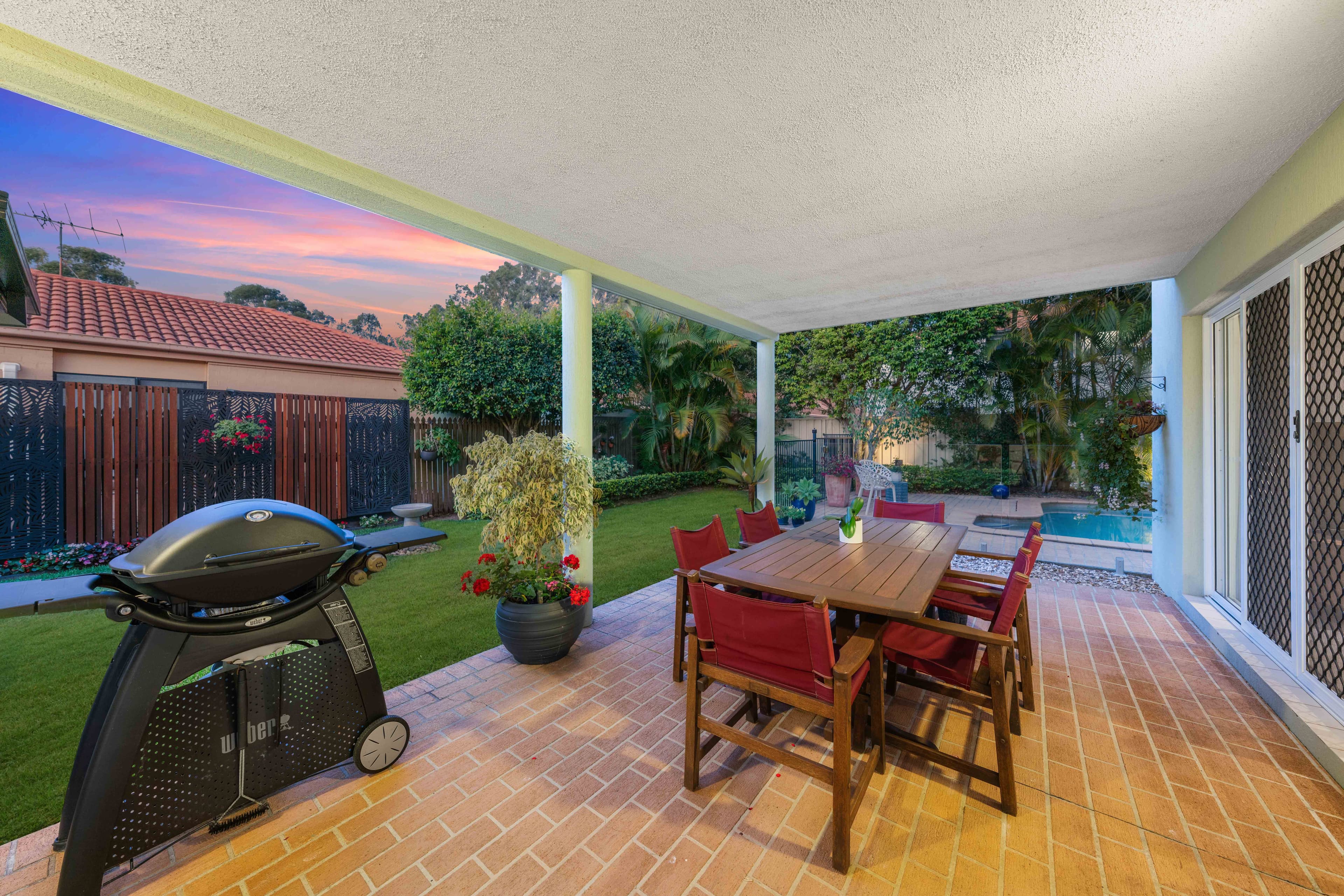 6 Morris Street, Ormiston, Ormiston - Thumbnail 3