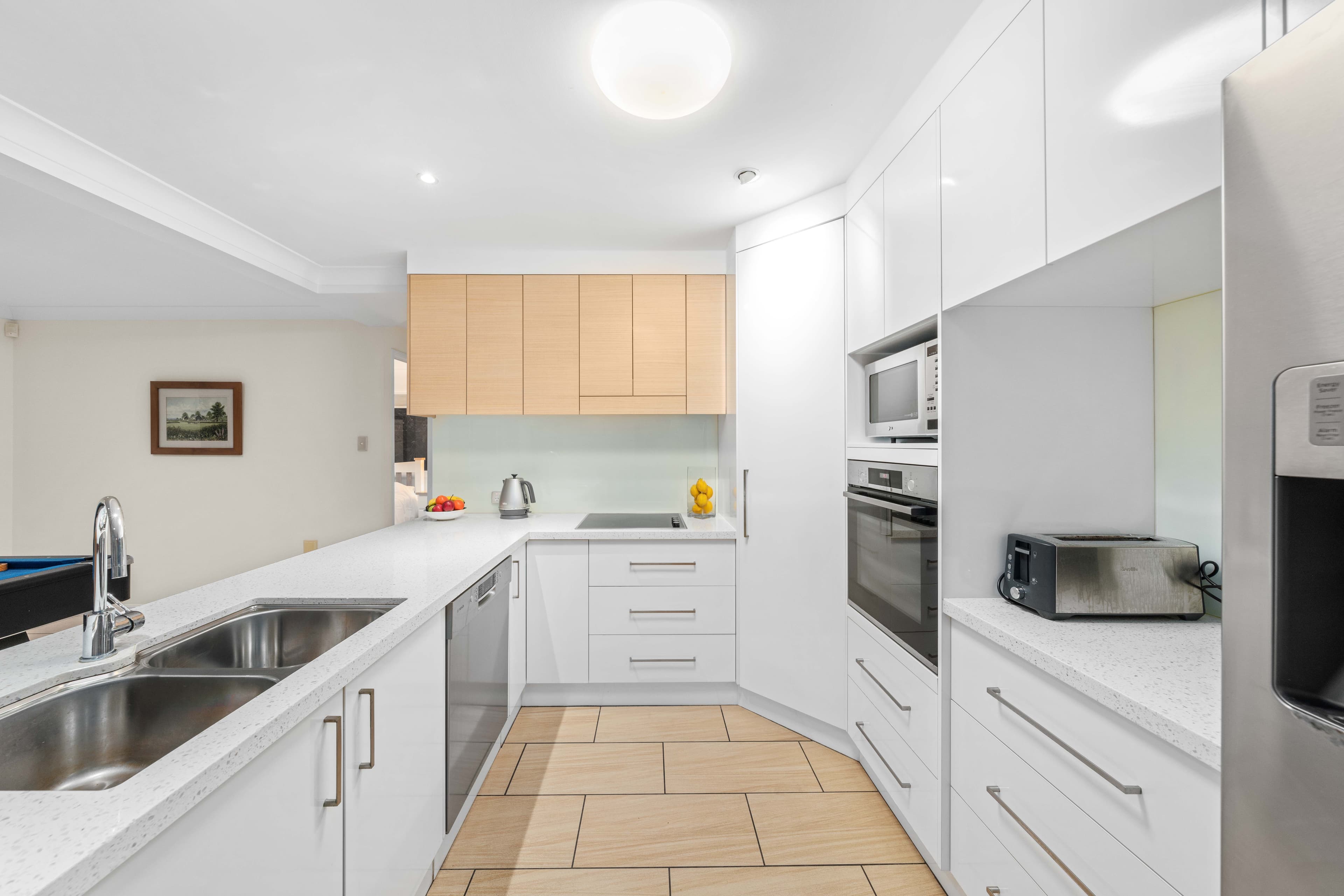 6 Morris Street, Ormiston, Ormiston - Thumbnail 5
