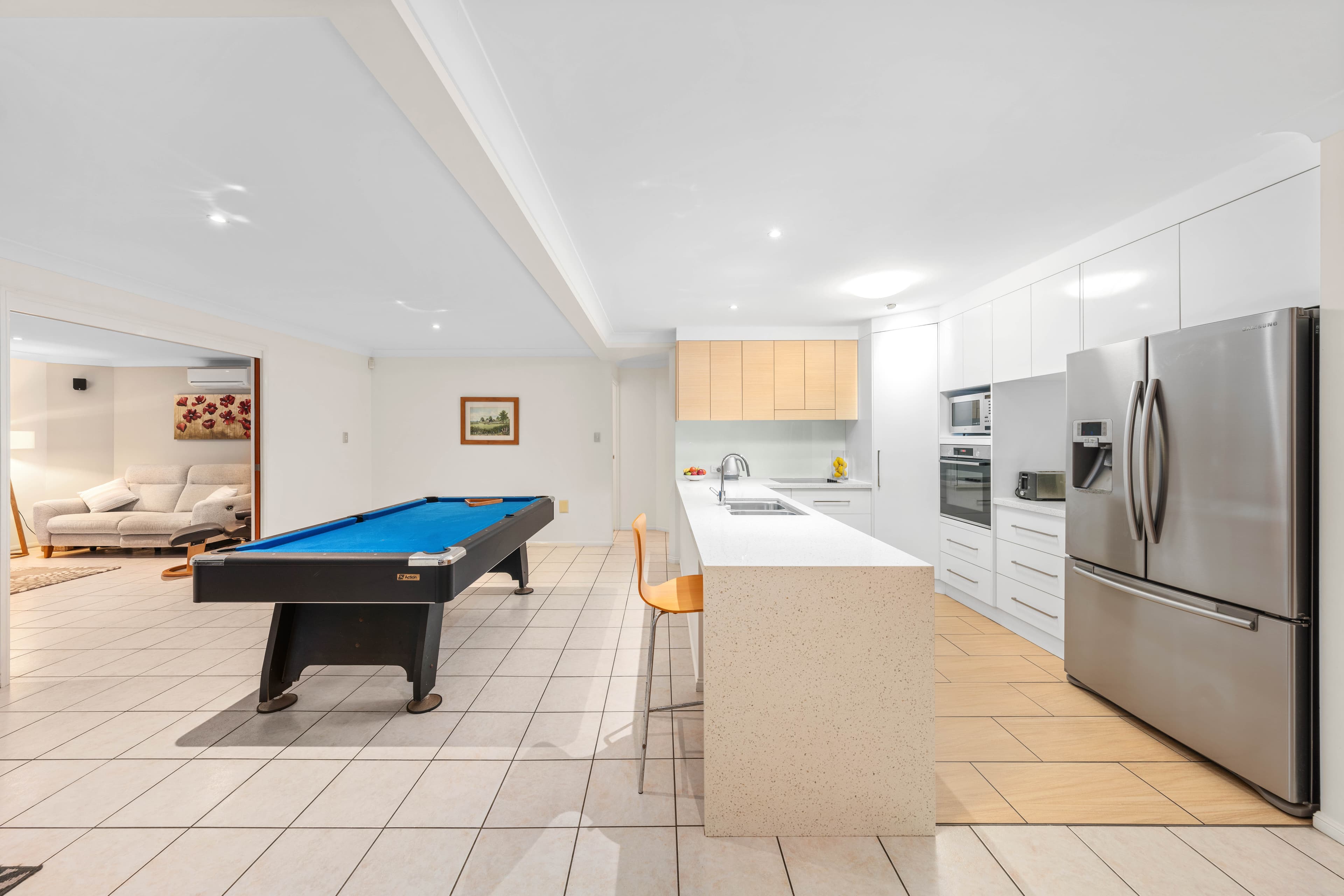 6 Morris Street, Ormiston, Ormiston - Thumbnail 6
