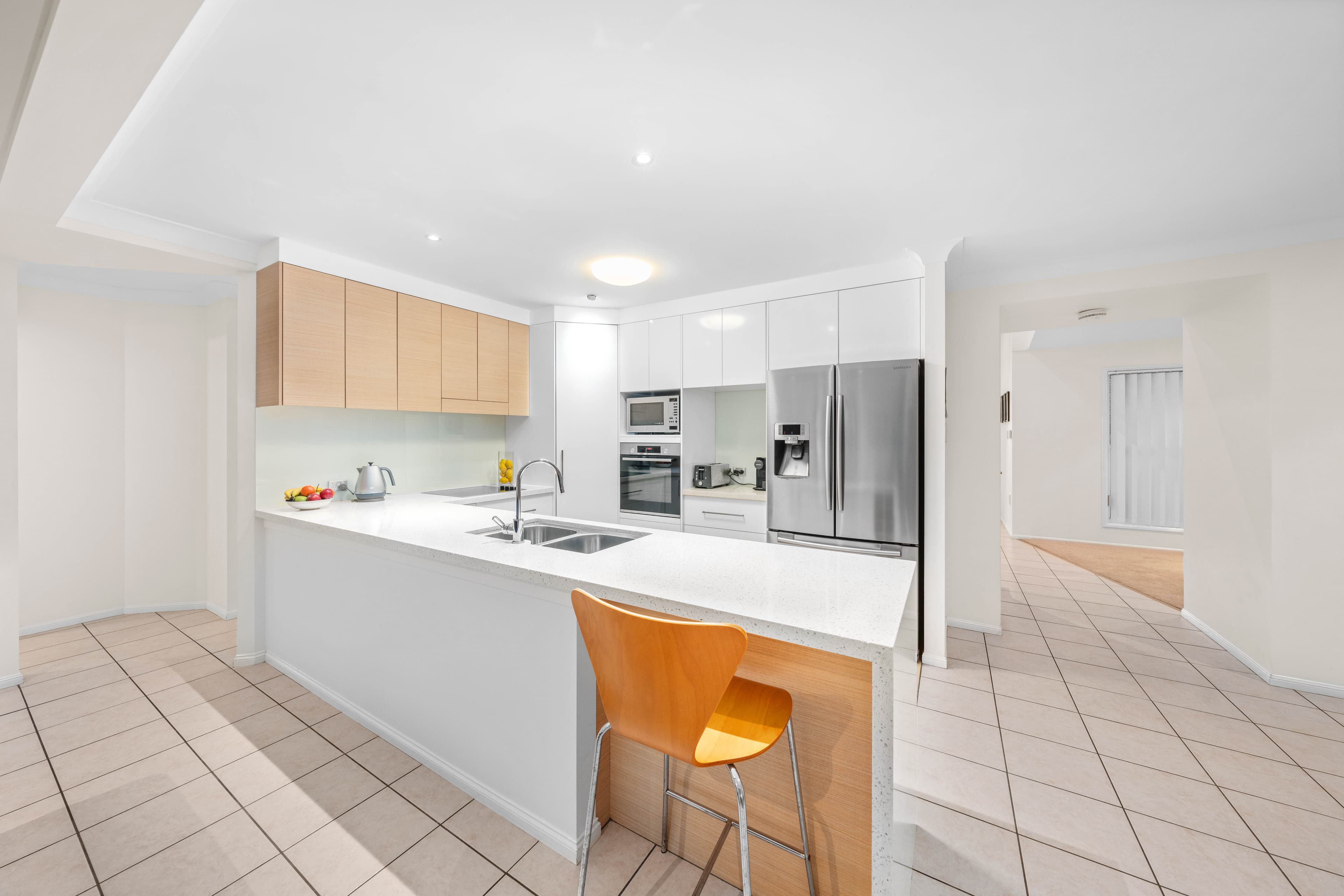 6 Morris Street, Ormiston, Ormiston - Thumbnail 4