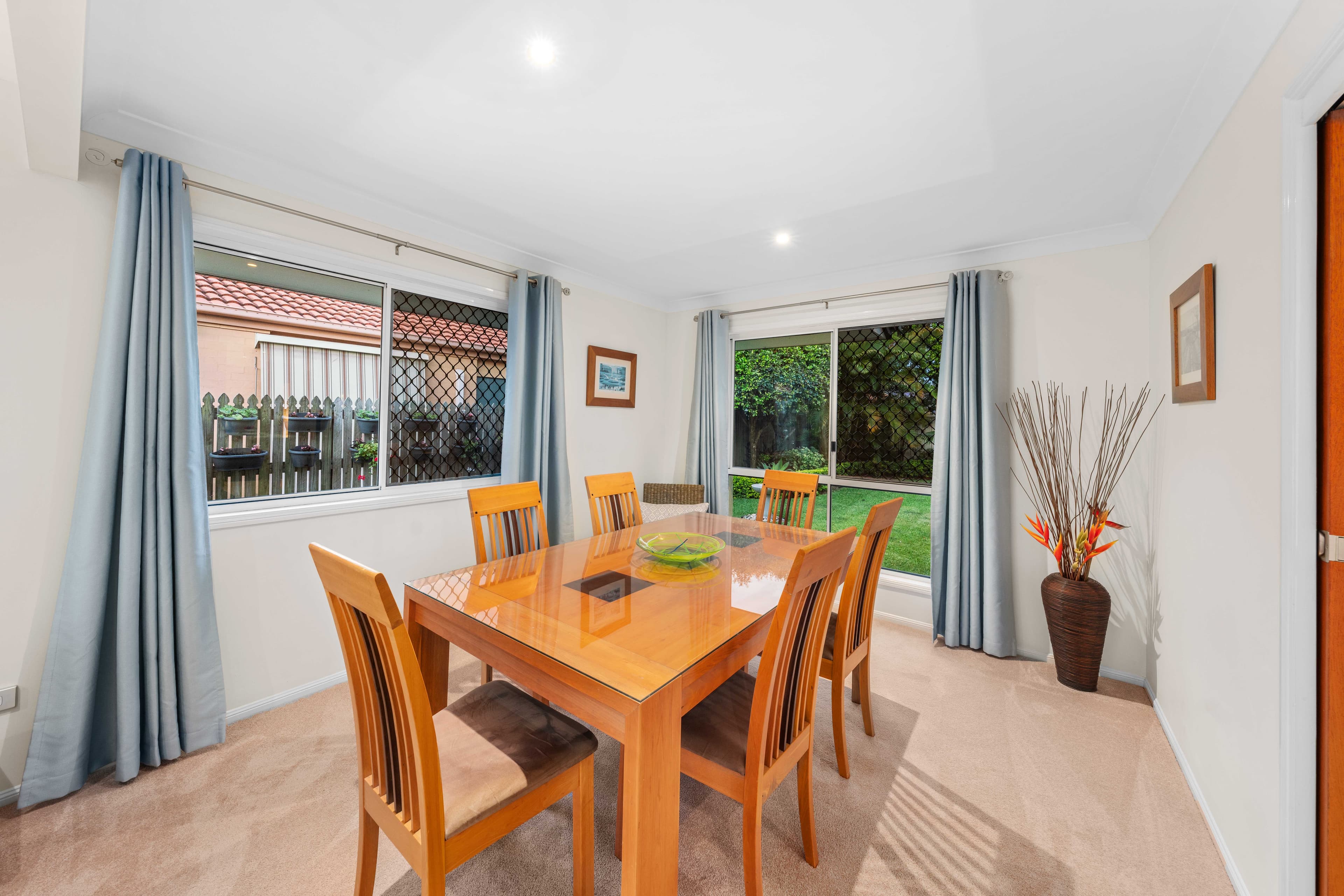 6 Morris Street, Ormiston, Ormiston - Thumbnail 7